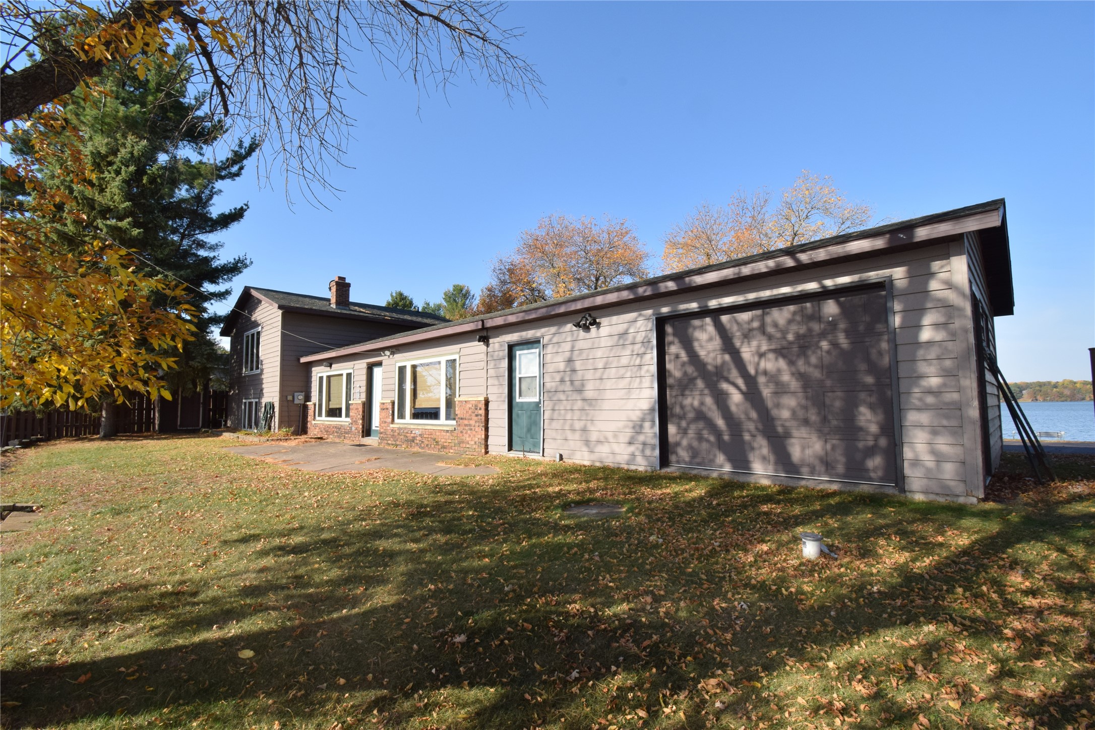 27854 Yellow Lake Road Property Photo 38