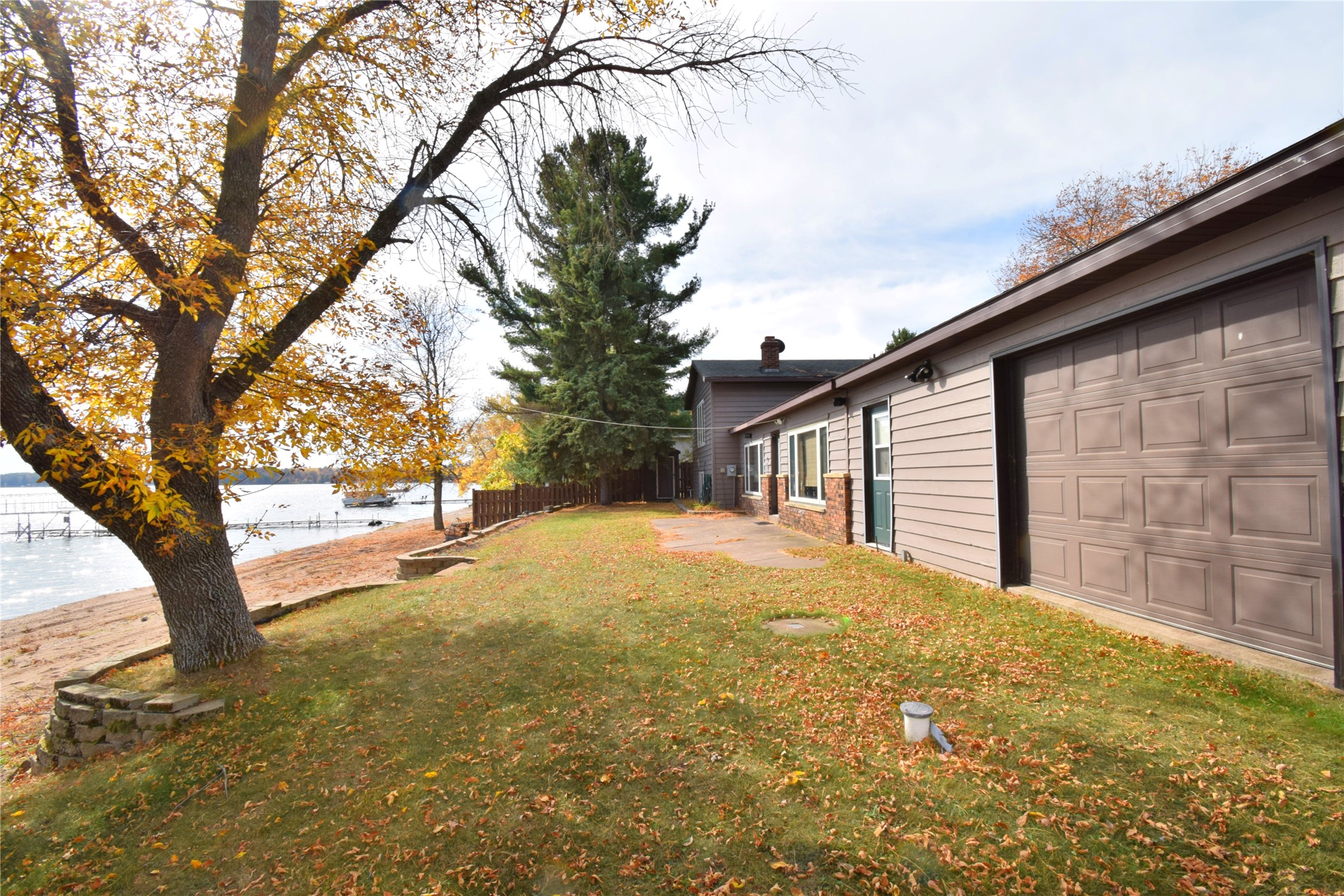 27854 Yellow Lake Road Property Photo 39