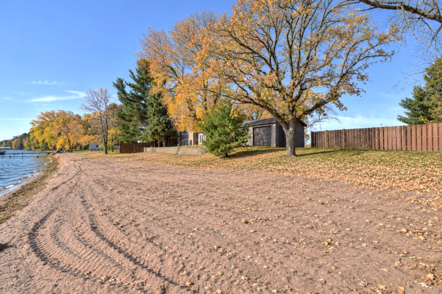 27854 Yellow Lake Road Property Photo 40