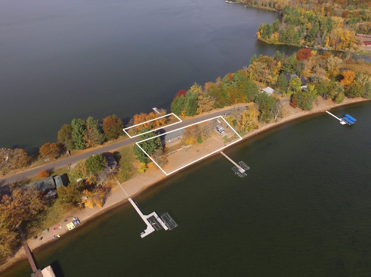27854 Yellow Lake Road Property Photo 41
