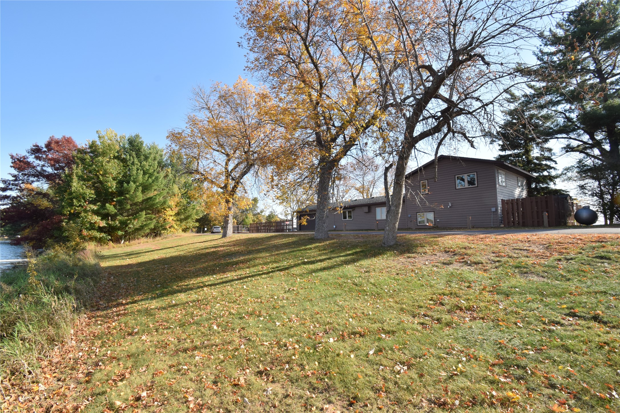 27854 Yellow Lake Road Property Photo 42