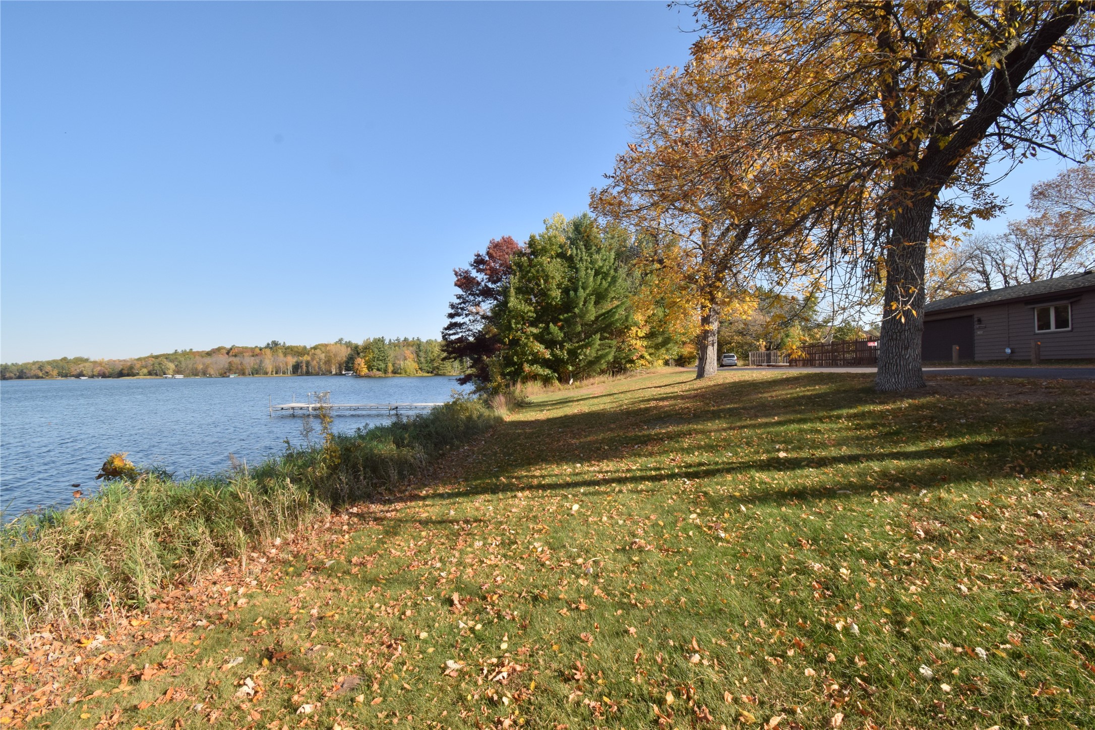 27854 Yellow Lake Road Property Photo 43