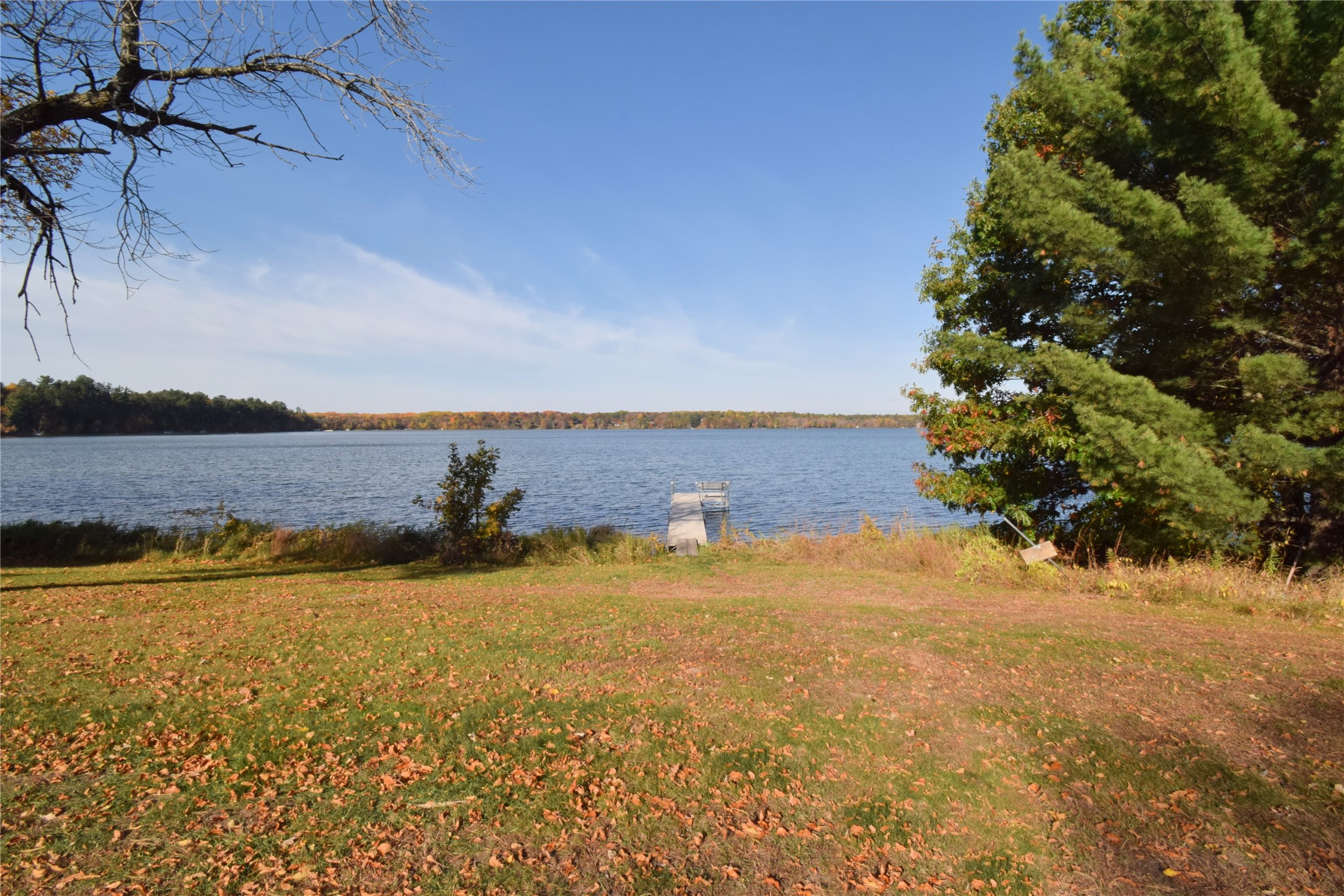 27854 Yellow Lake Road Property Photo 44