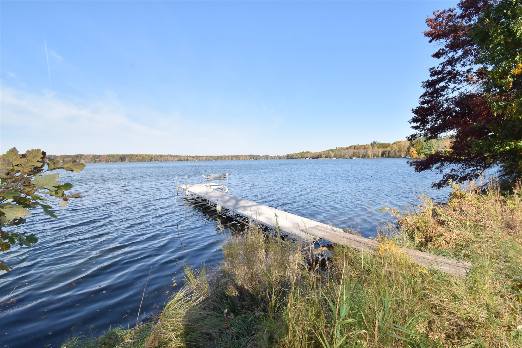 27854 Yellow Lake Road Property Photo 45