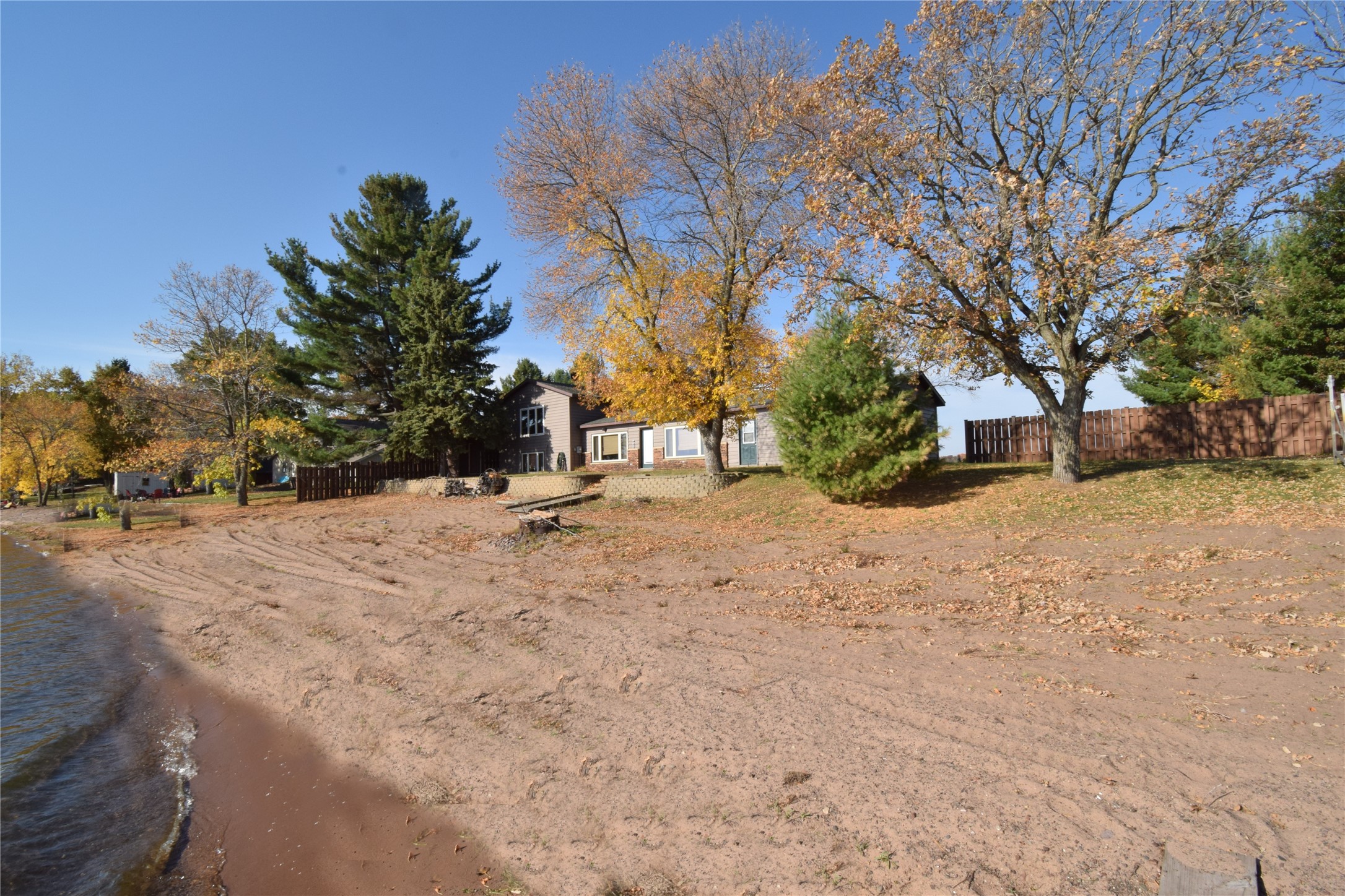 27854 Yellow Lake Road Property Photo 46