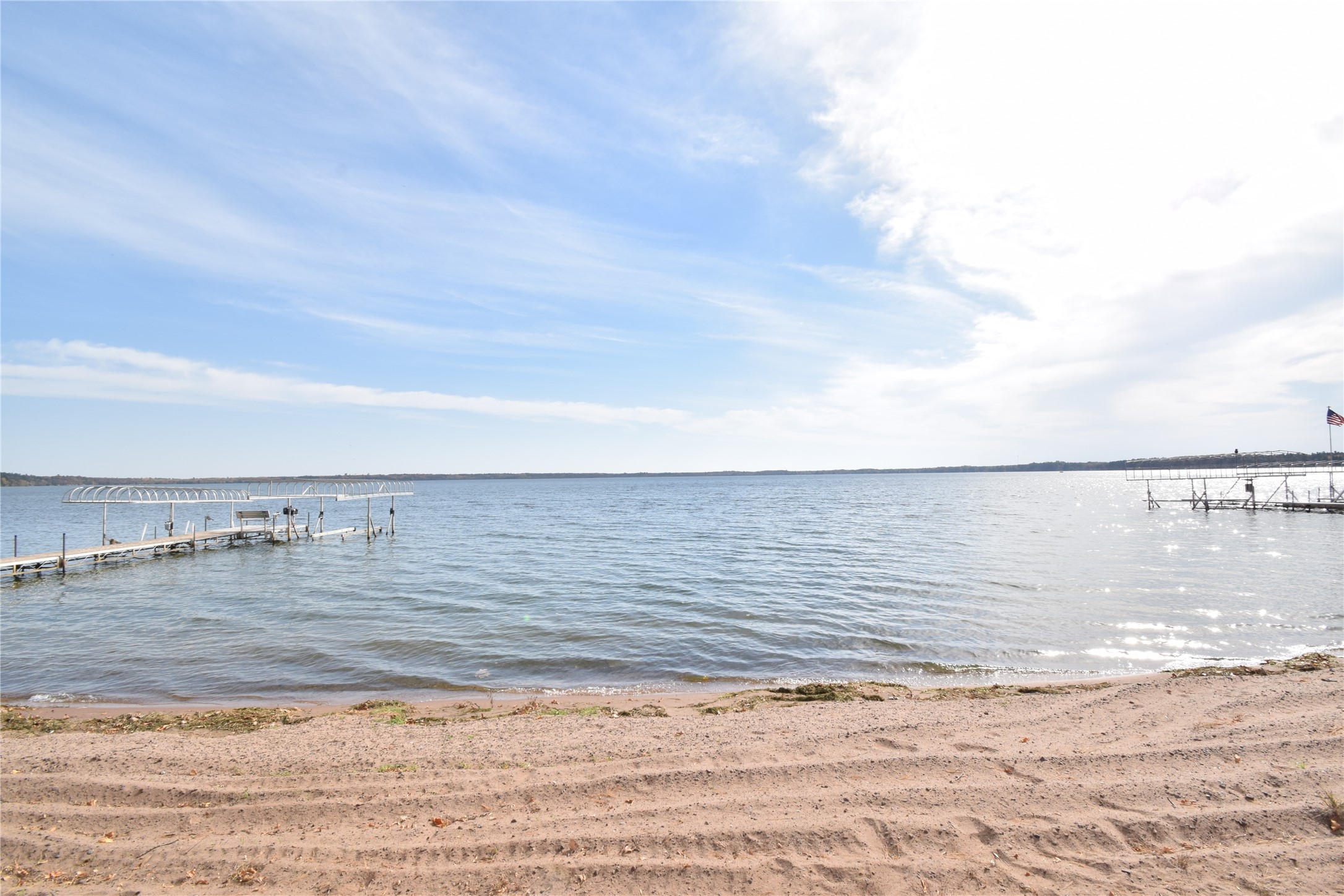 27854 Yellow Lake Road Property Photo 47