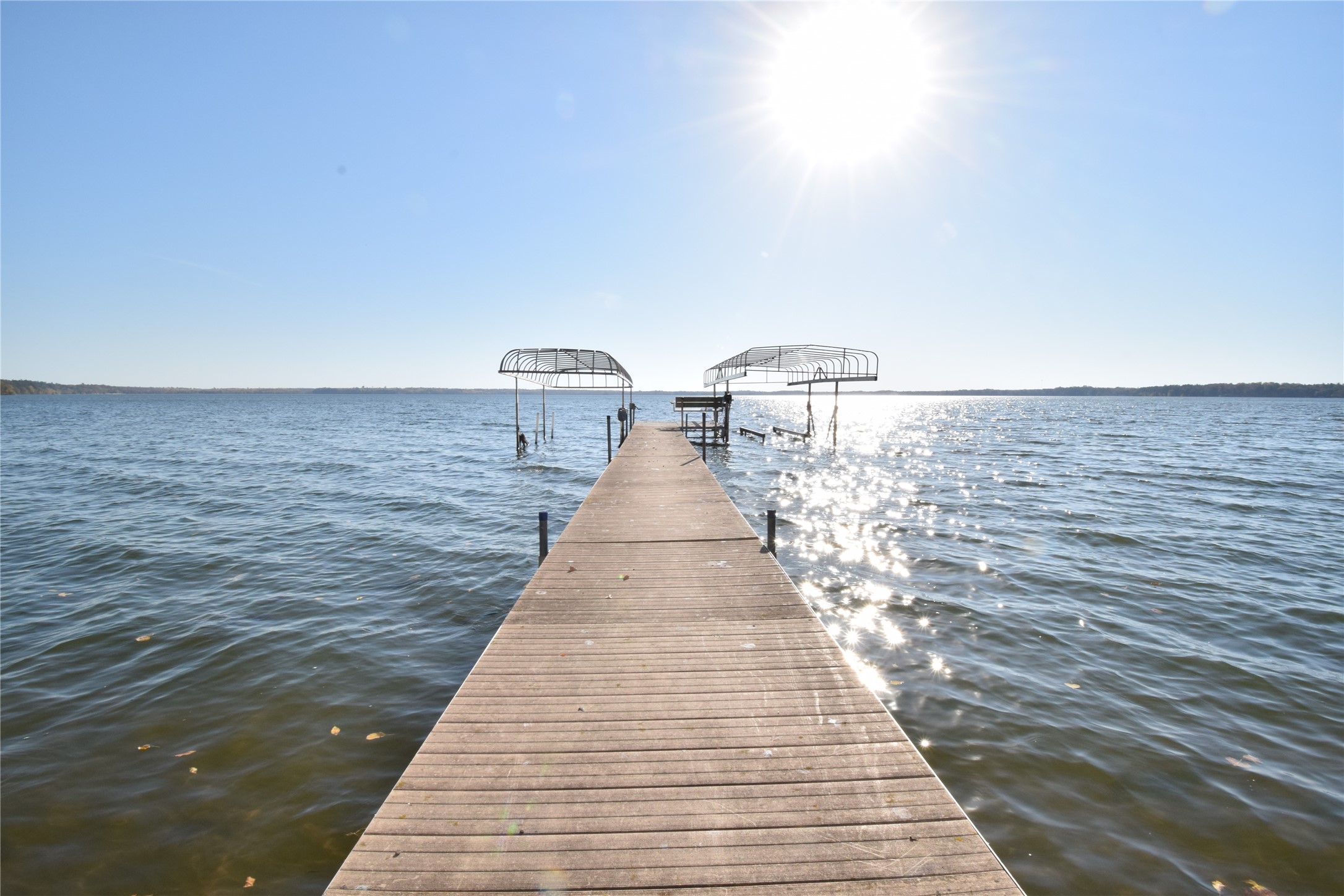 27854 Yellow Lake Road Property Photo 48