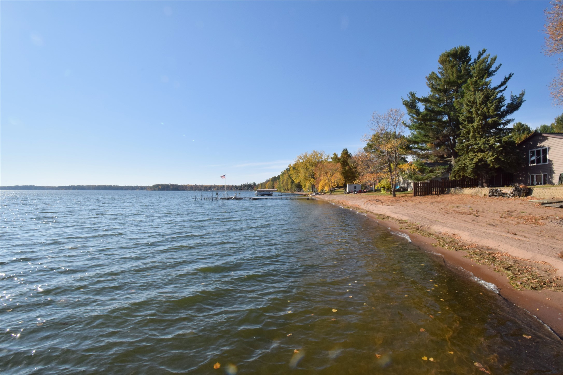 27854 Yellow Lake Road Property Photo 49