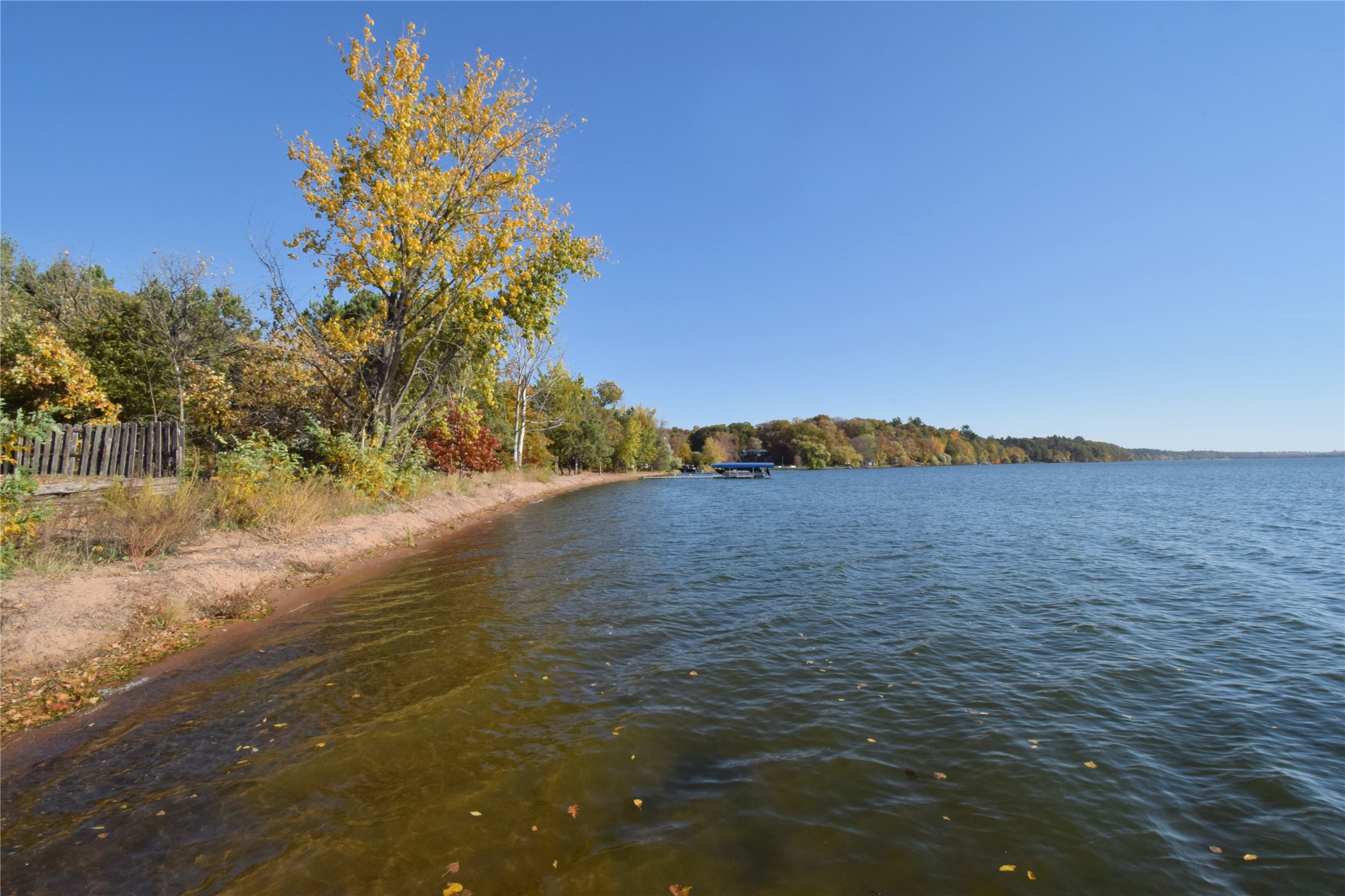 27854 Yellow Lake Road Property Photo 50