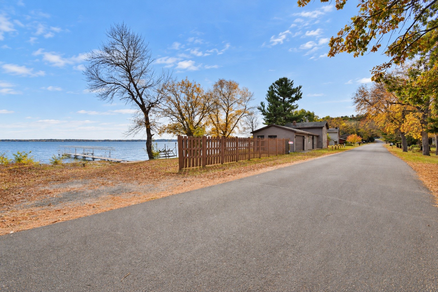 27854 Yellow Lake Road Property Photo 51