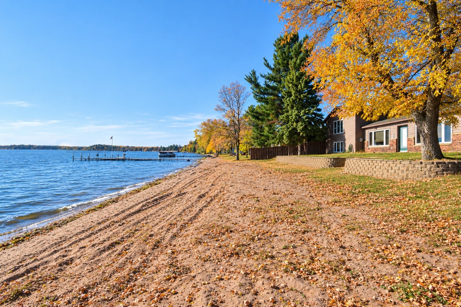 27854 Yellow Lake Road Property Photo 52