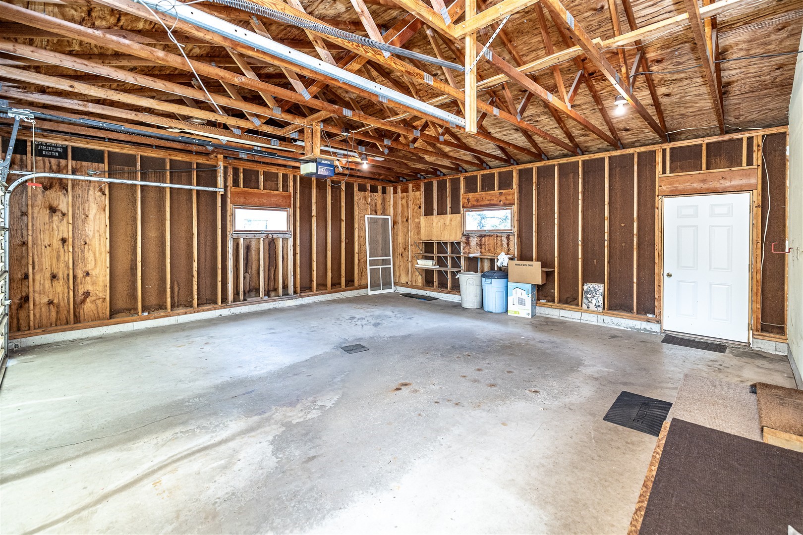 101 Hart Street Property Photo 3