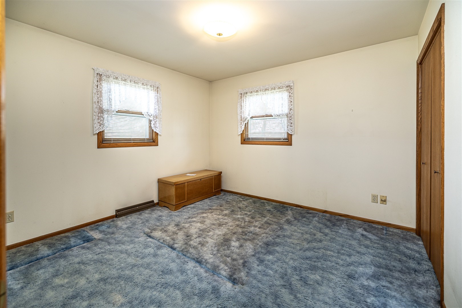 101 Hart Street Property Photo 8