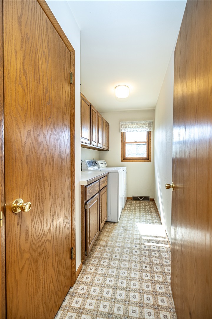 101 Hart Street Property Photo 10