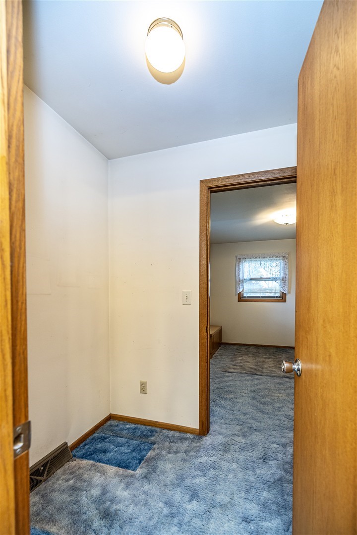 101 Hart Street Property Photo 11