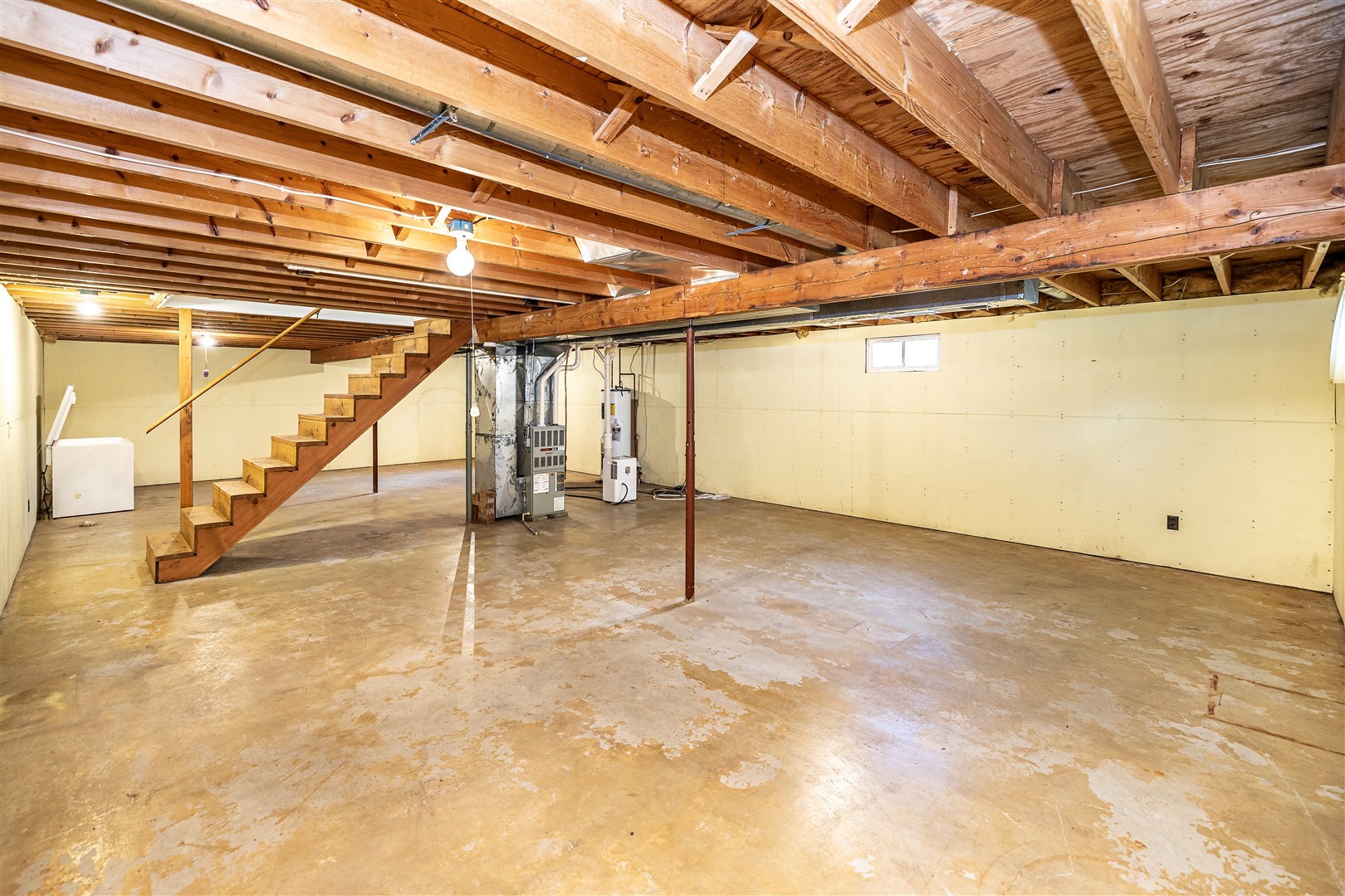 101 Hart Street Property Photo 12