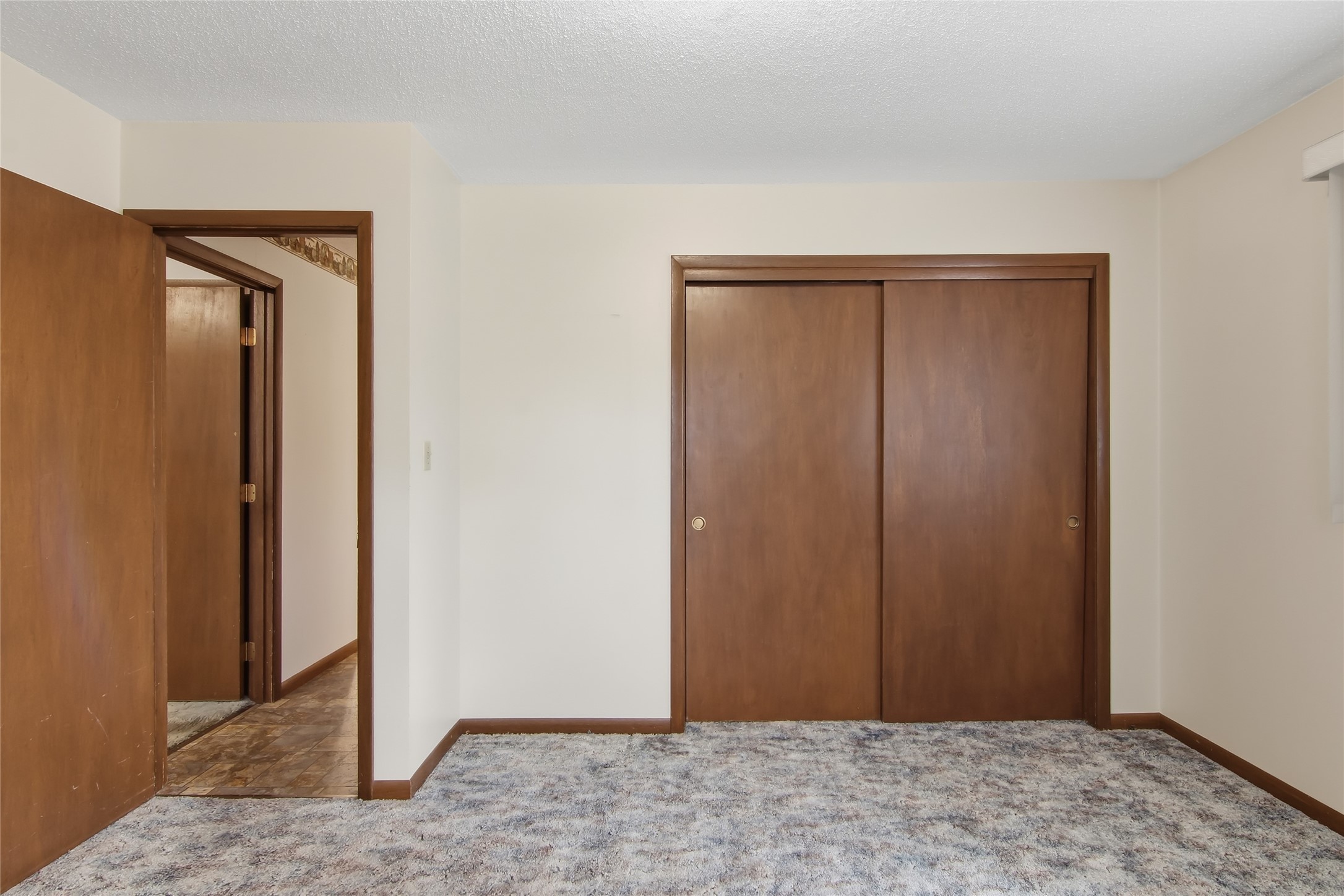 435 Main Street Property Photo 17