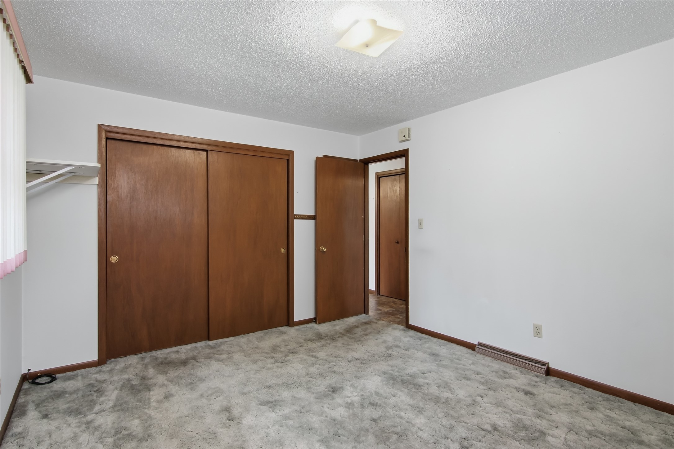 435 Main Street Property Photo 19