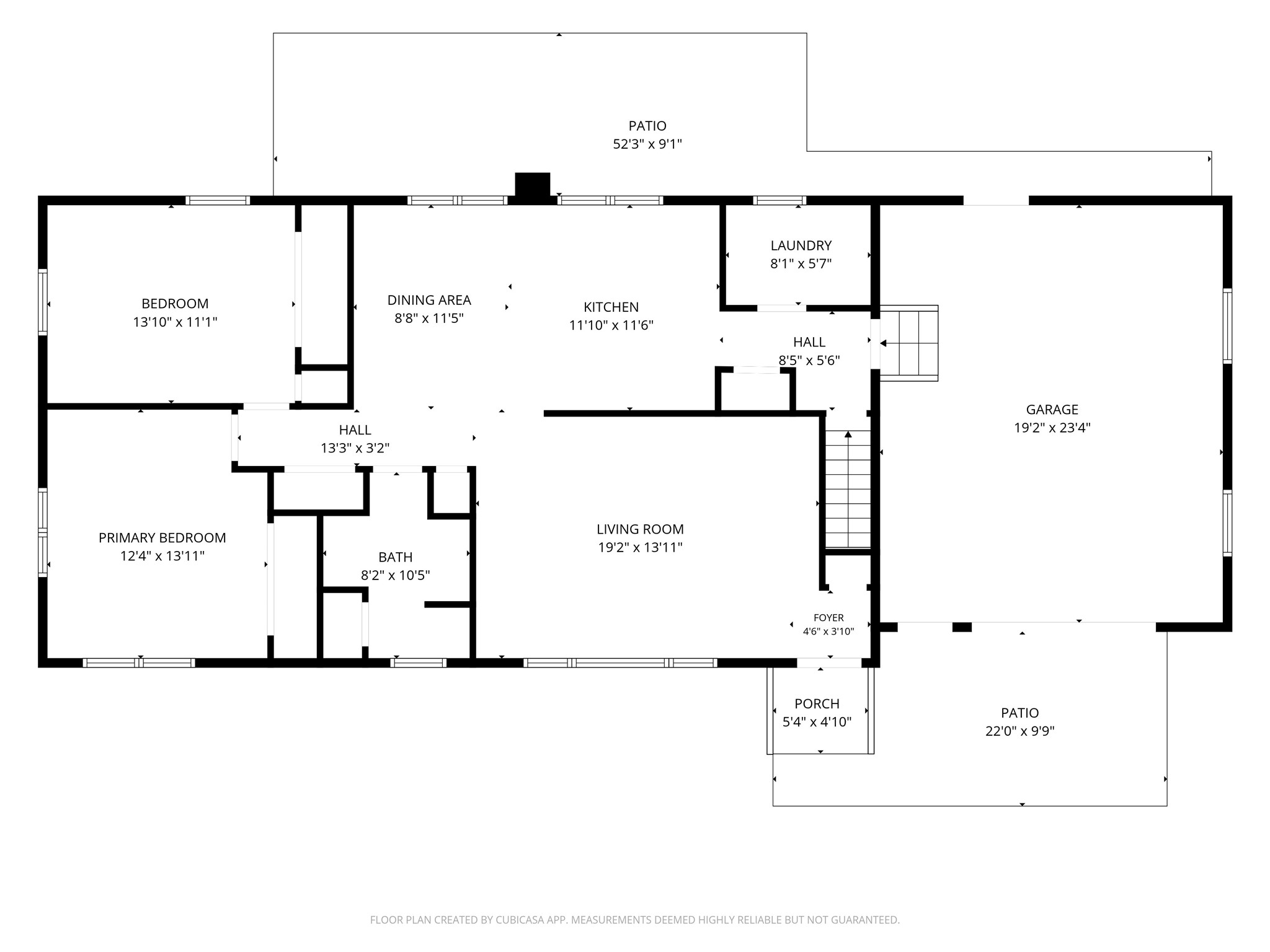 435 Main Street Property Photo 59