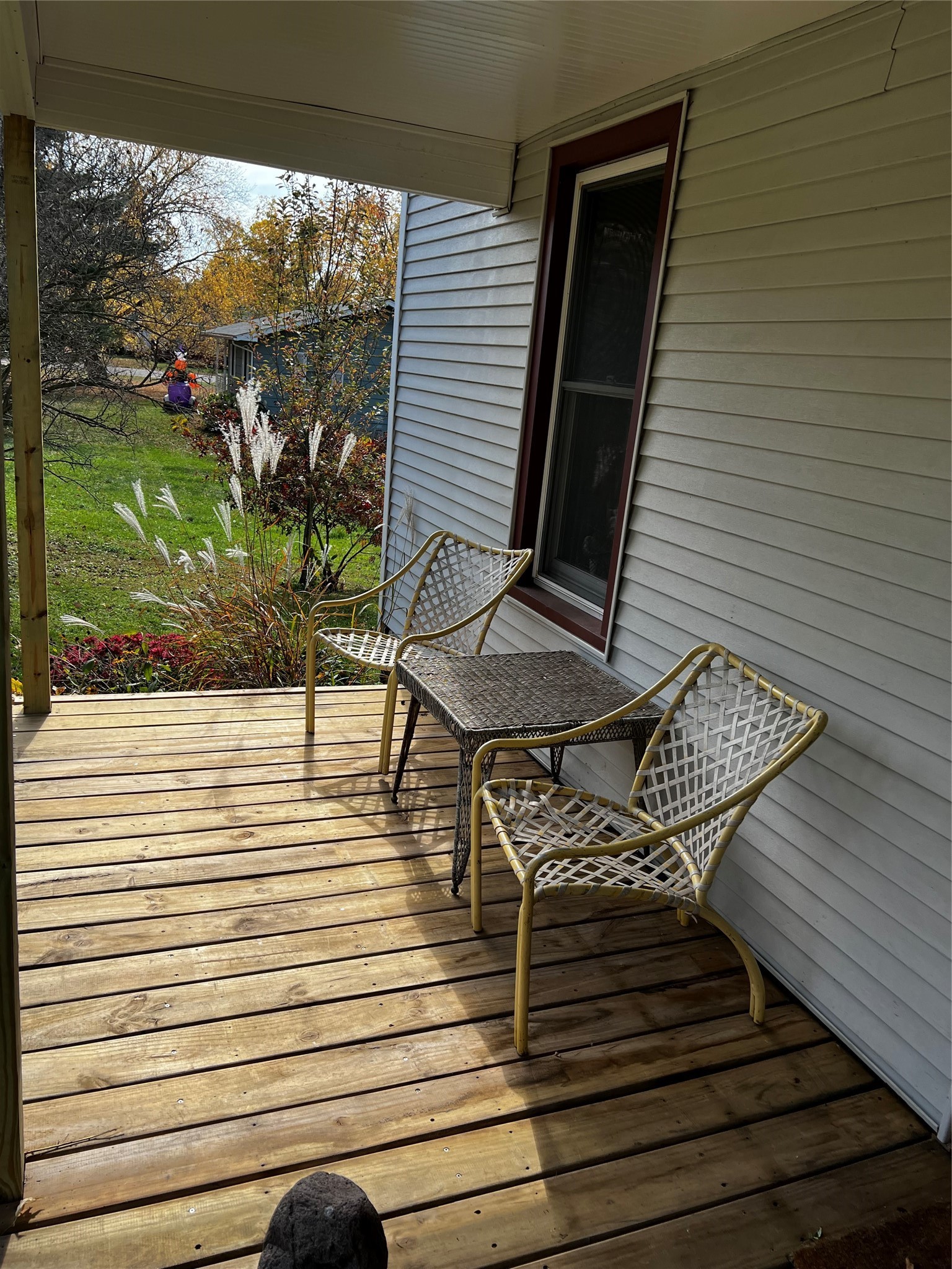 1225 5th Street Property Photo 2