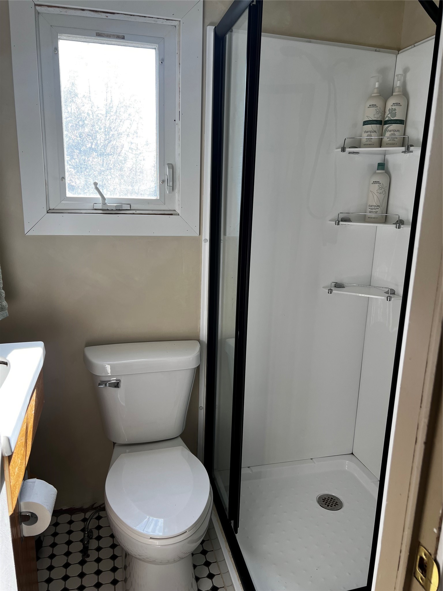 1225 5th Street Property Photo 7