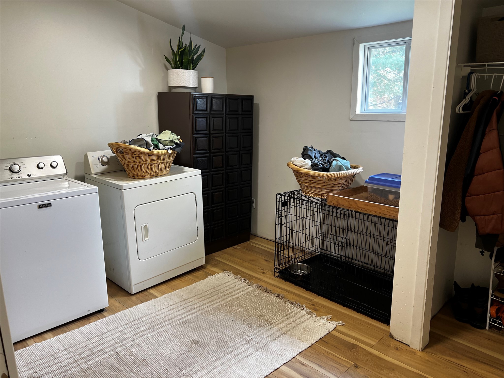 1225 5th Street Property Photo 8
