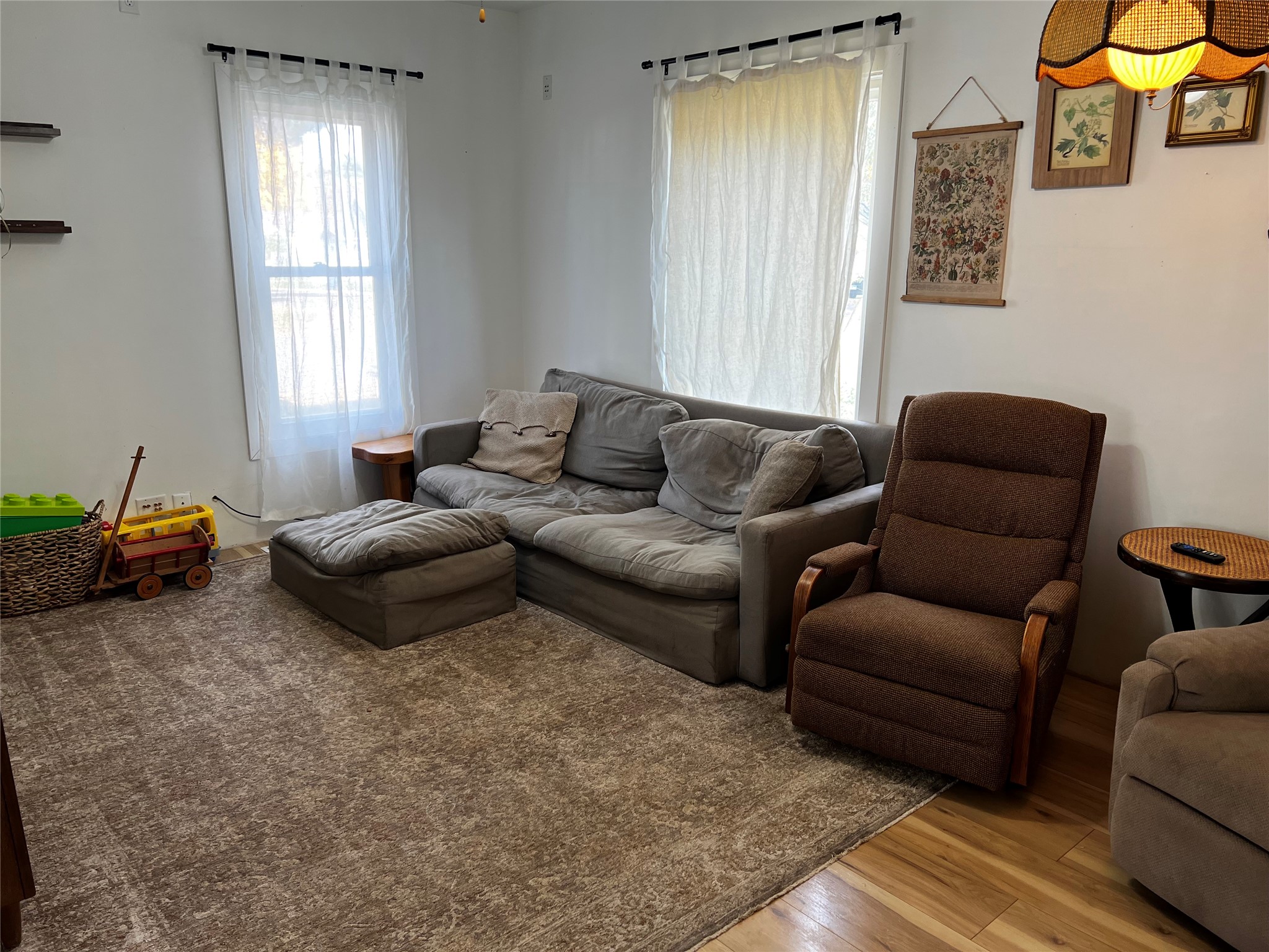 1225 5th Street Property Photo 9