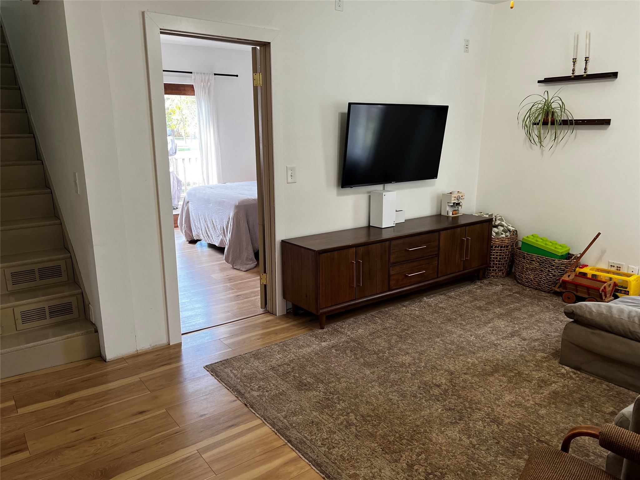 1225 5th Street Property Photo 10