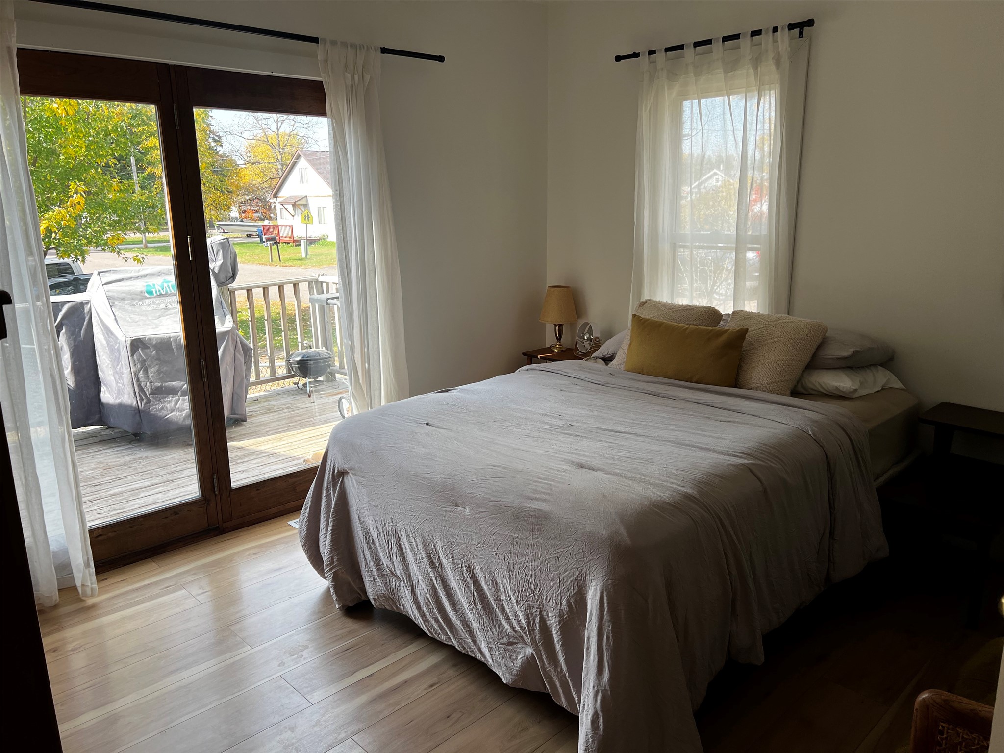 1225 5th Street Property Photo 11