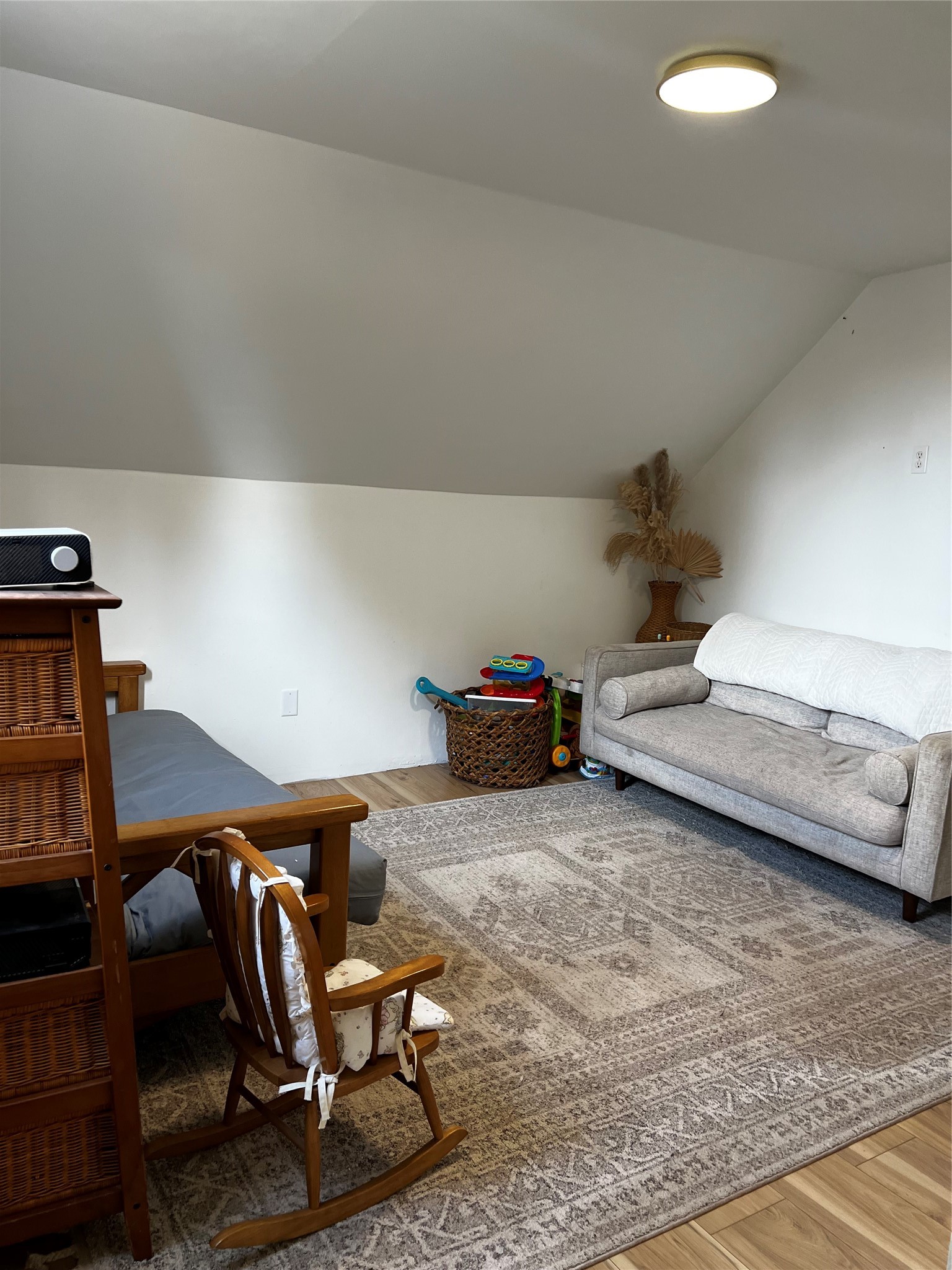 1225 5th Street Property Photo 13