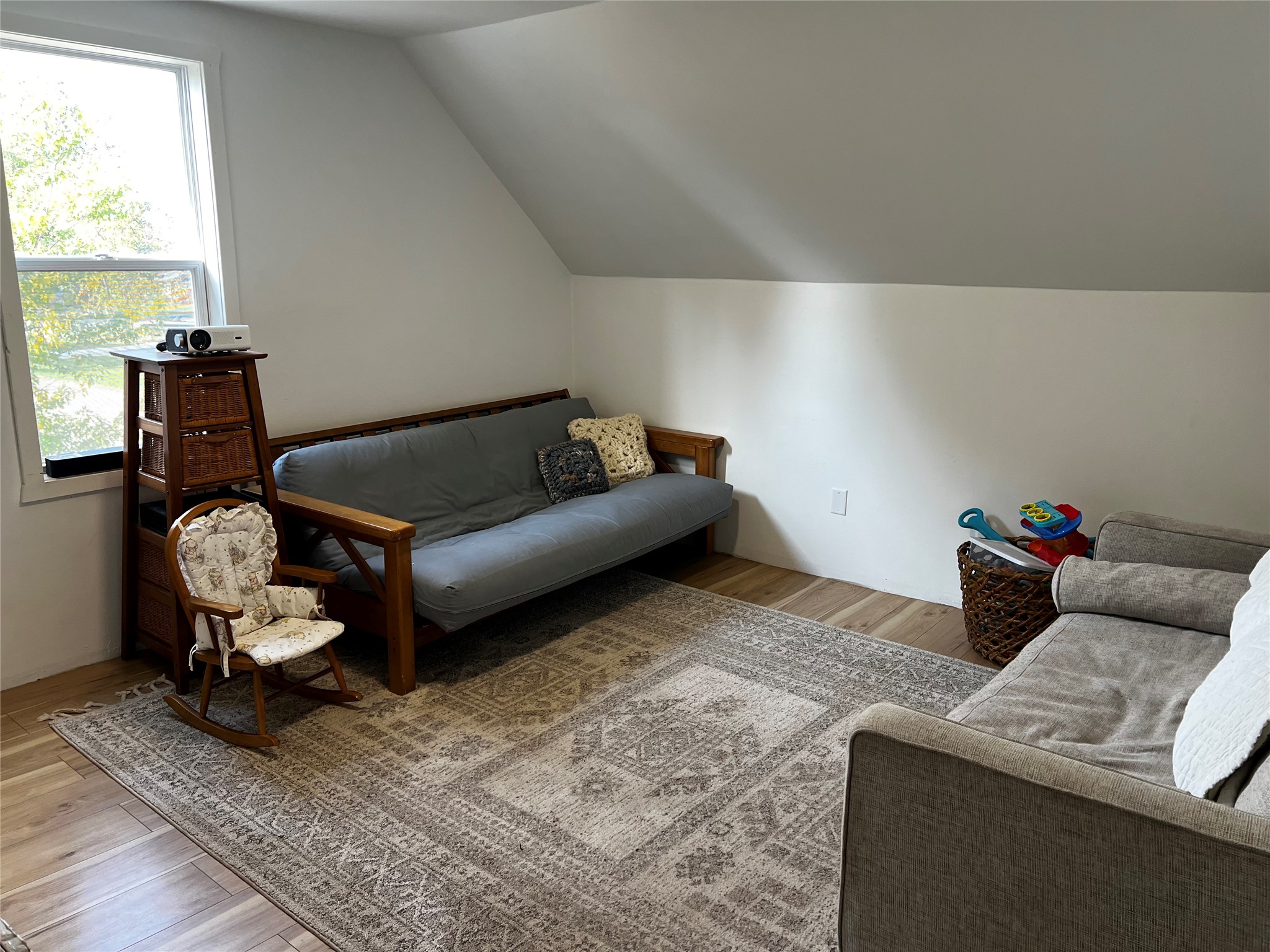 1225 5th Street Property Photo 14
