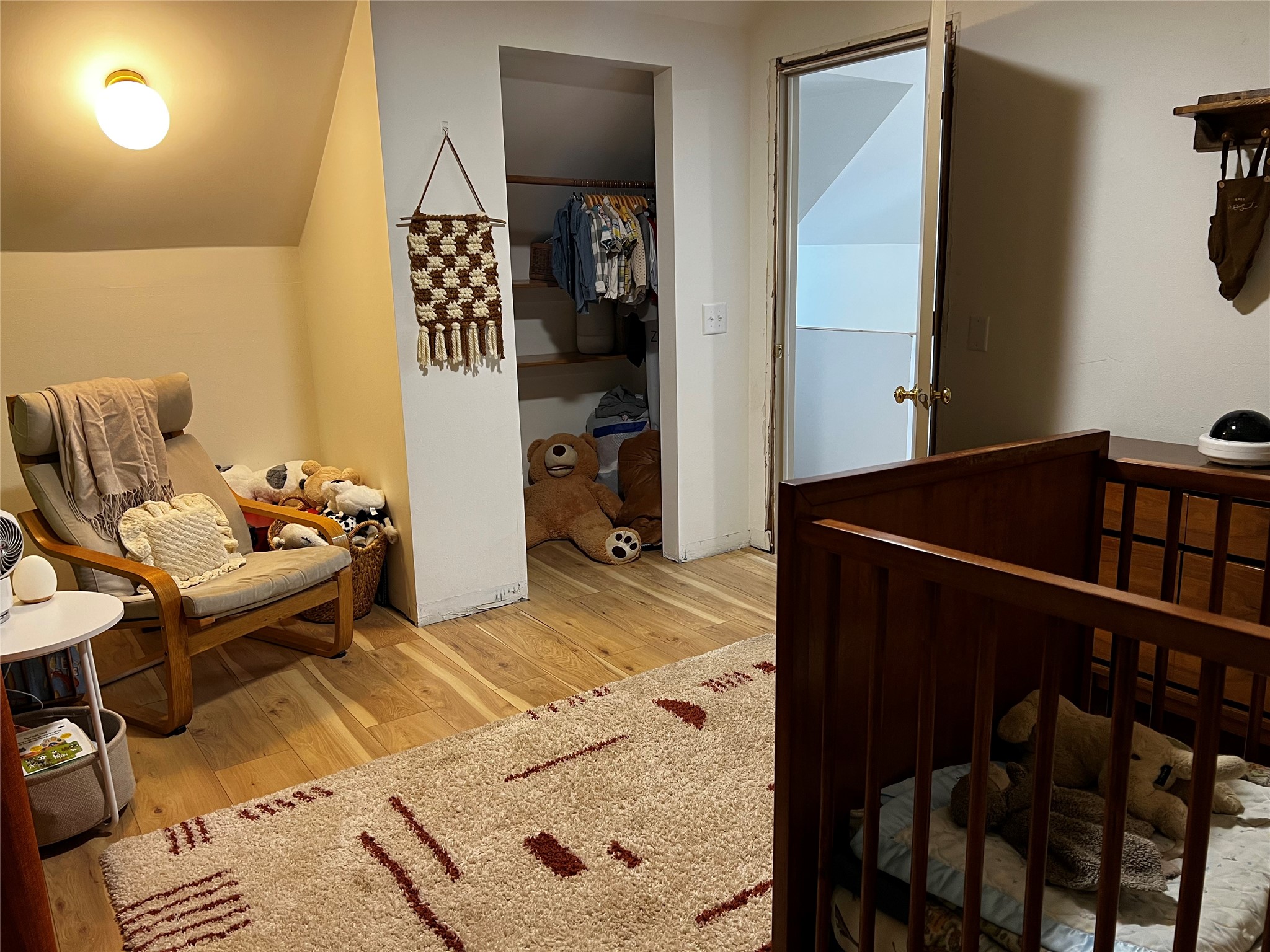 1225 5th Street Property Photo 15