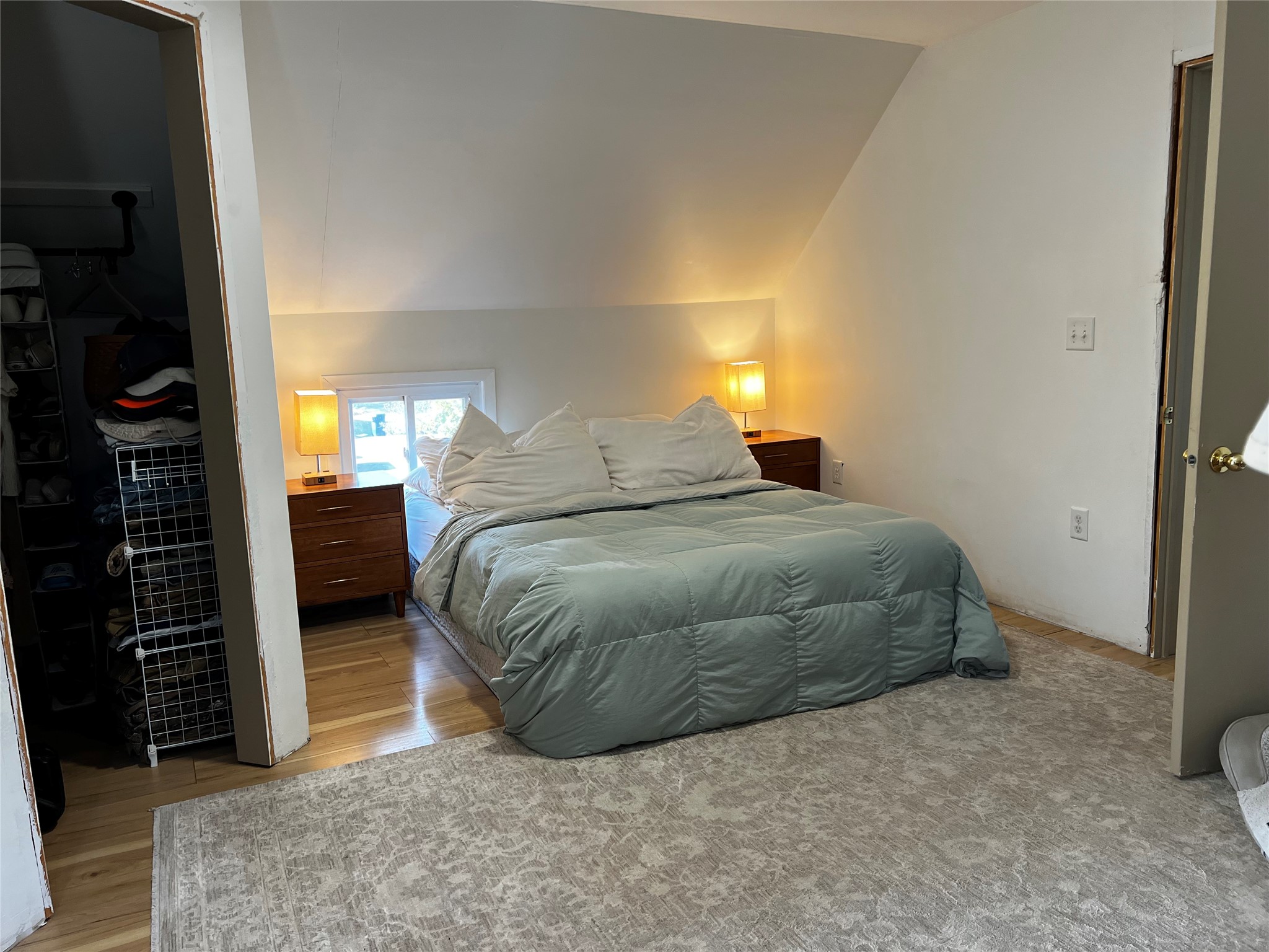 1225 5th Street Property Photo 16