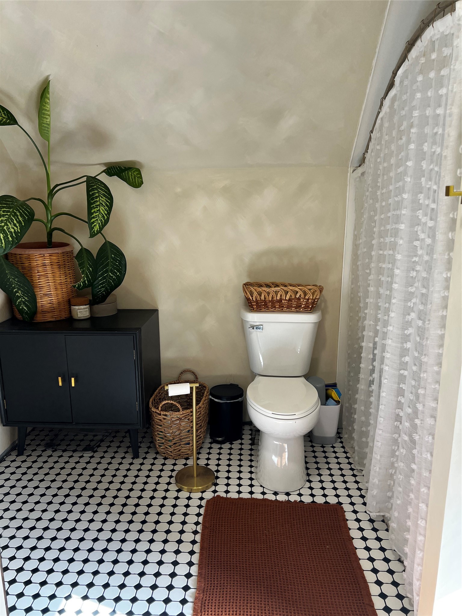 1225 5th Street Property Photo 19