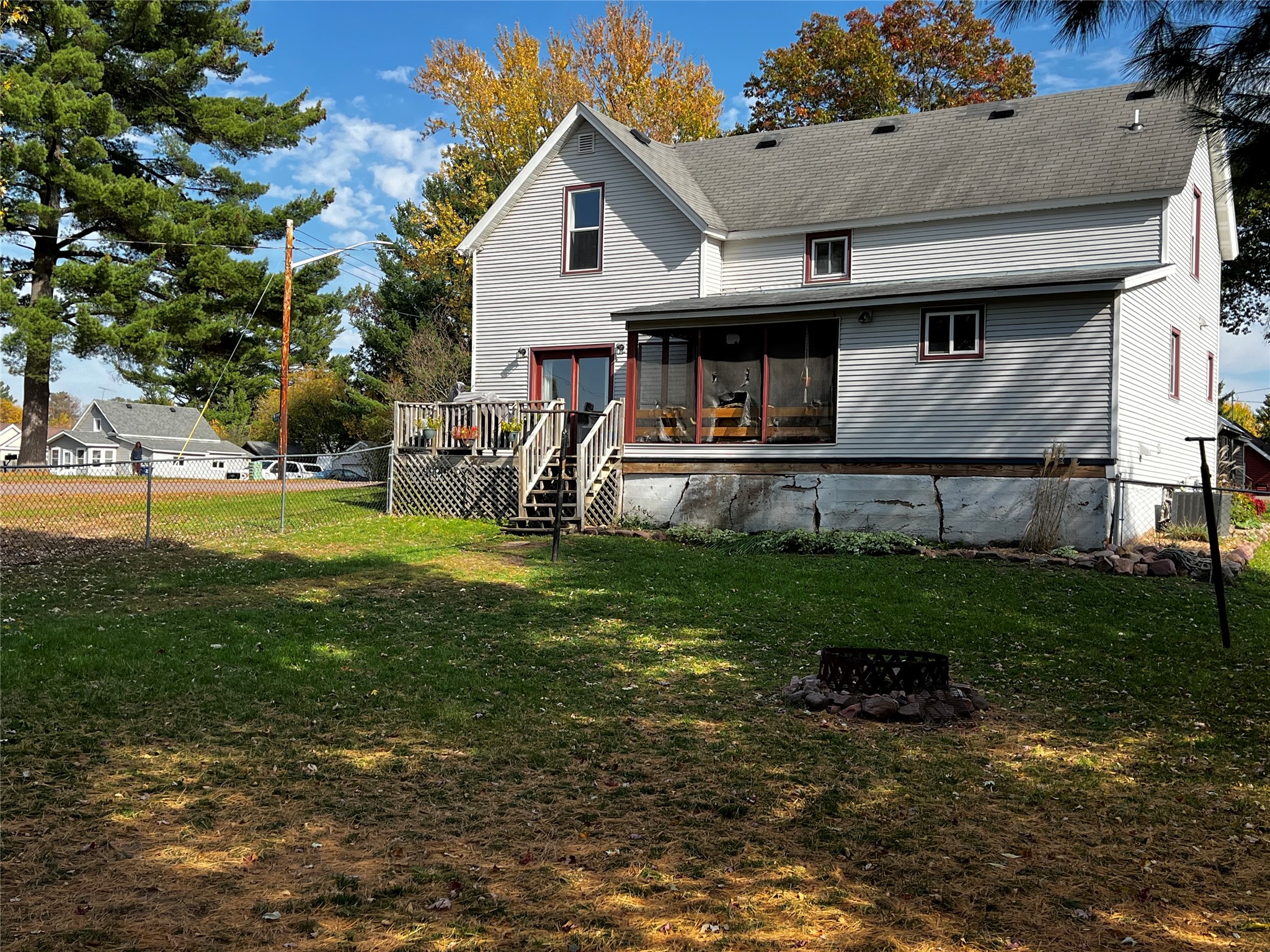 1225 5th Street Property Photo 20