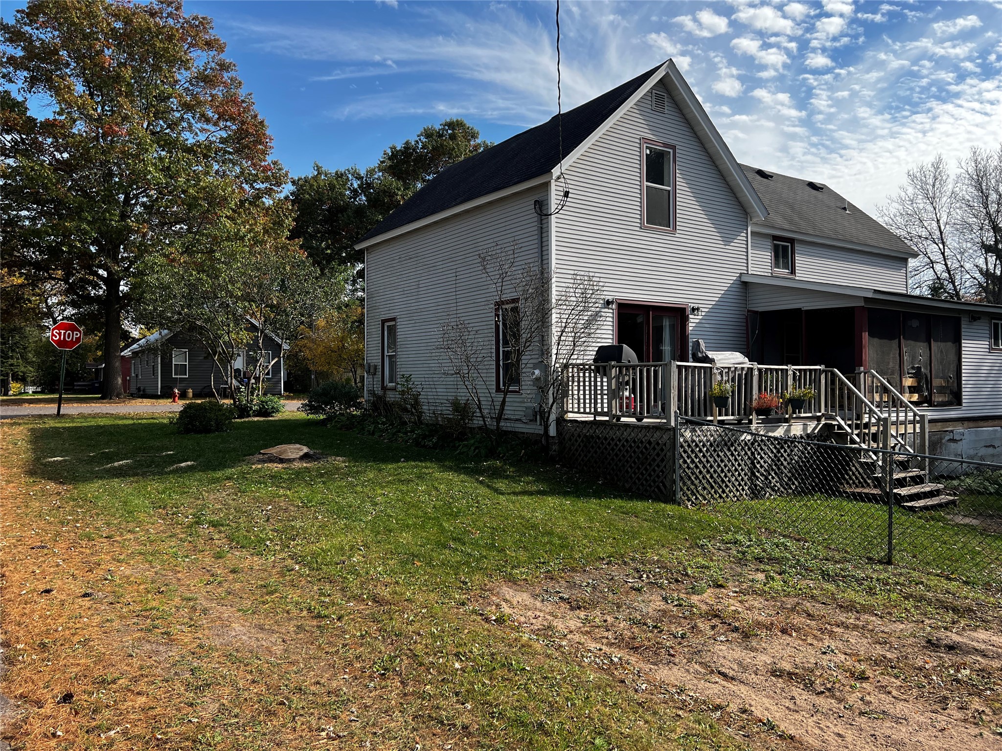 1225 5th Street Property Photo 21