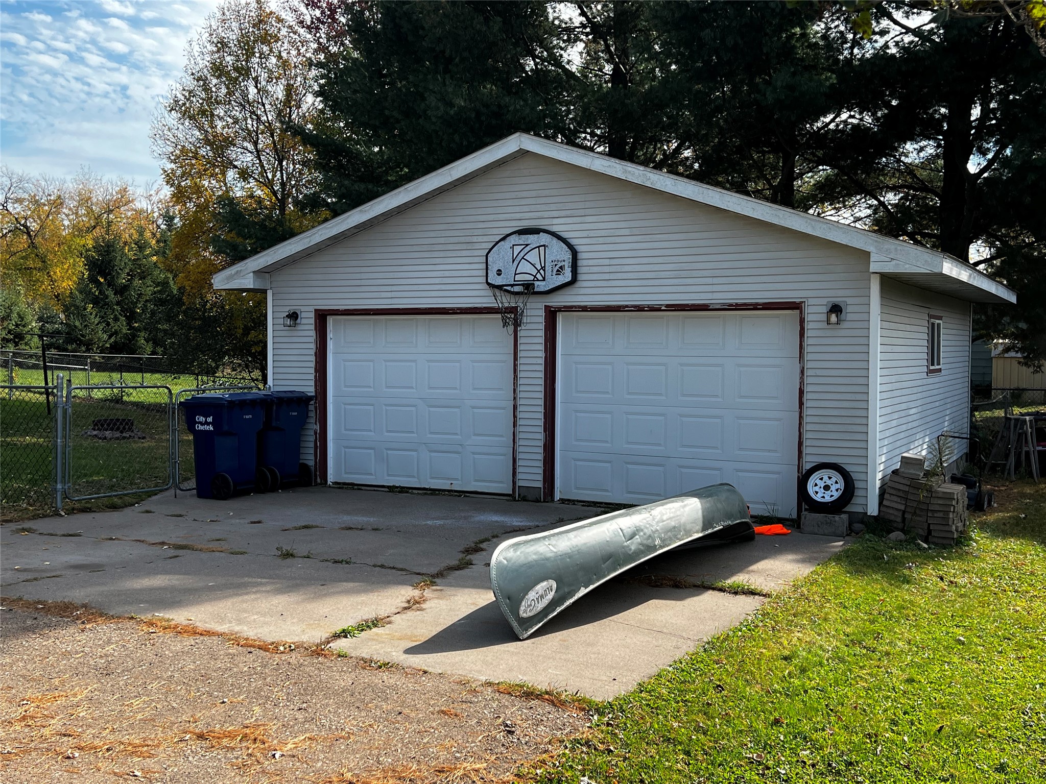 1225 5th Street Property Photo 22
