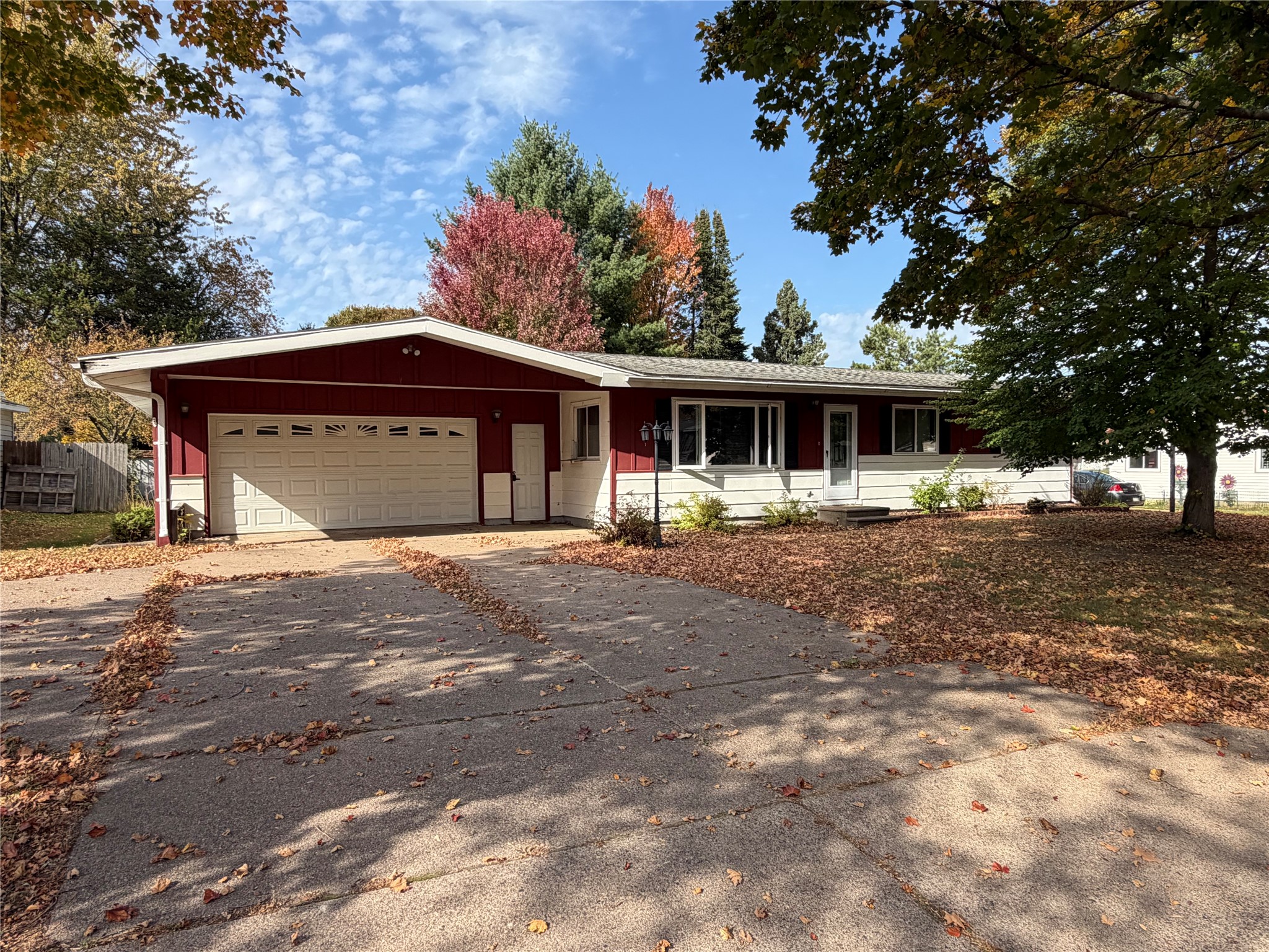 1435 York Street Property Photo 1