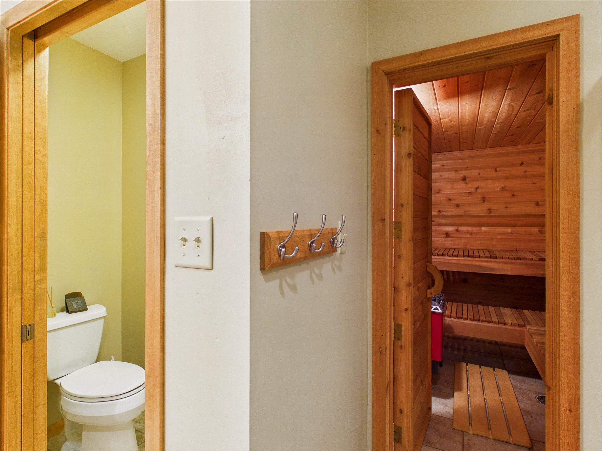 12440 W Heather Lane Property Photo 52