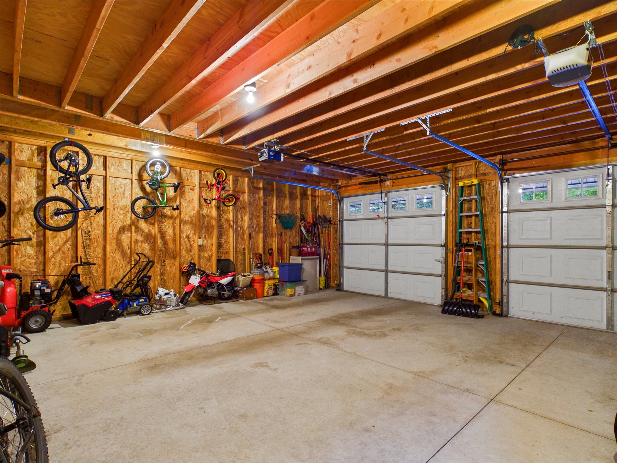 12440 W Heather Lane Property Photo 55