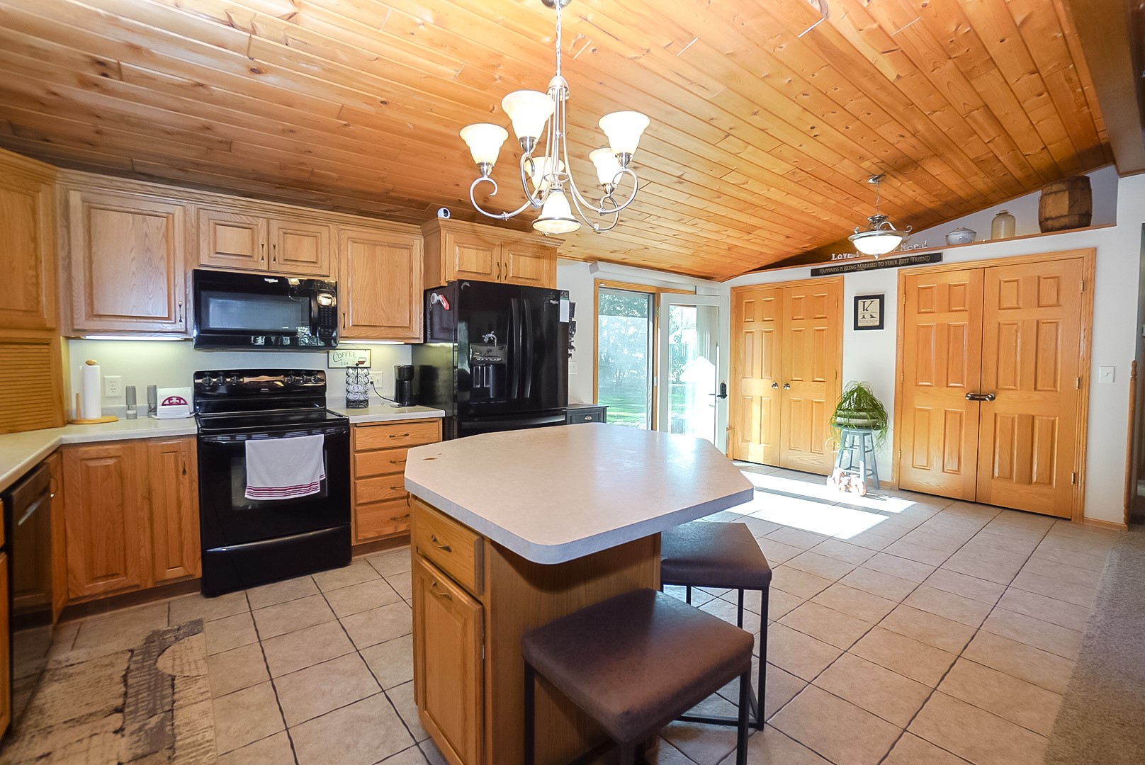 17081 County Highway X Property Photo 2