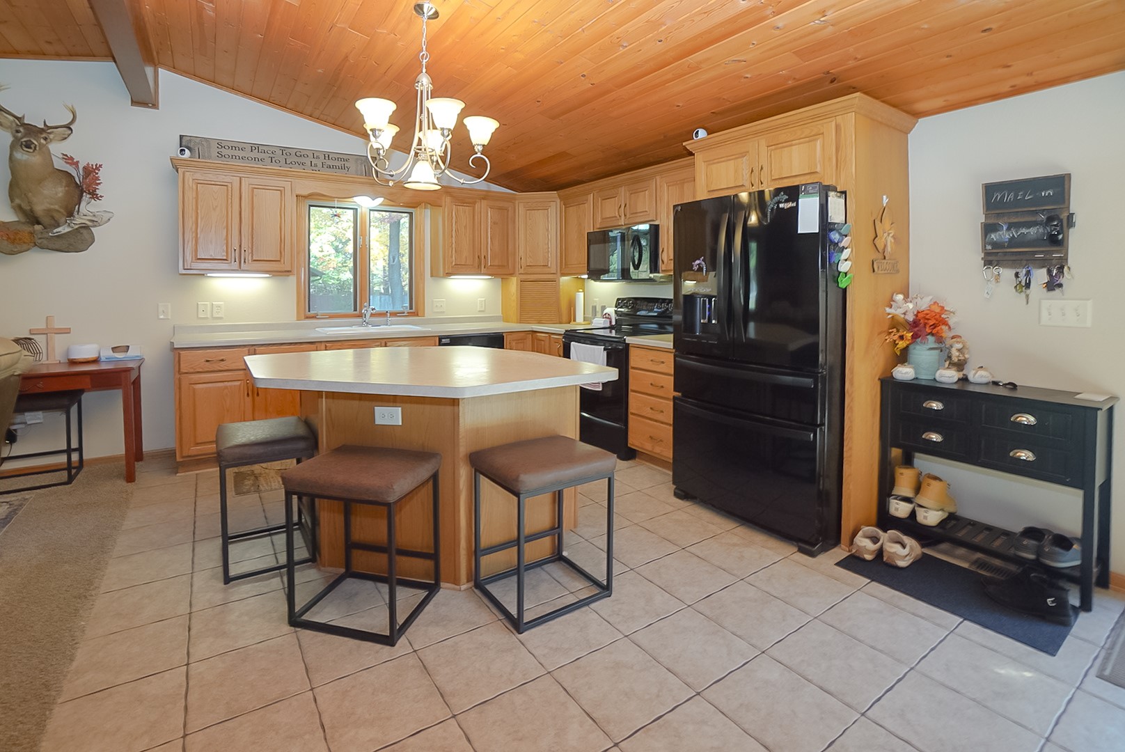 17081 County Highway X Property Photo 3