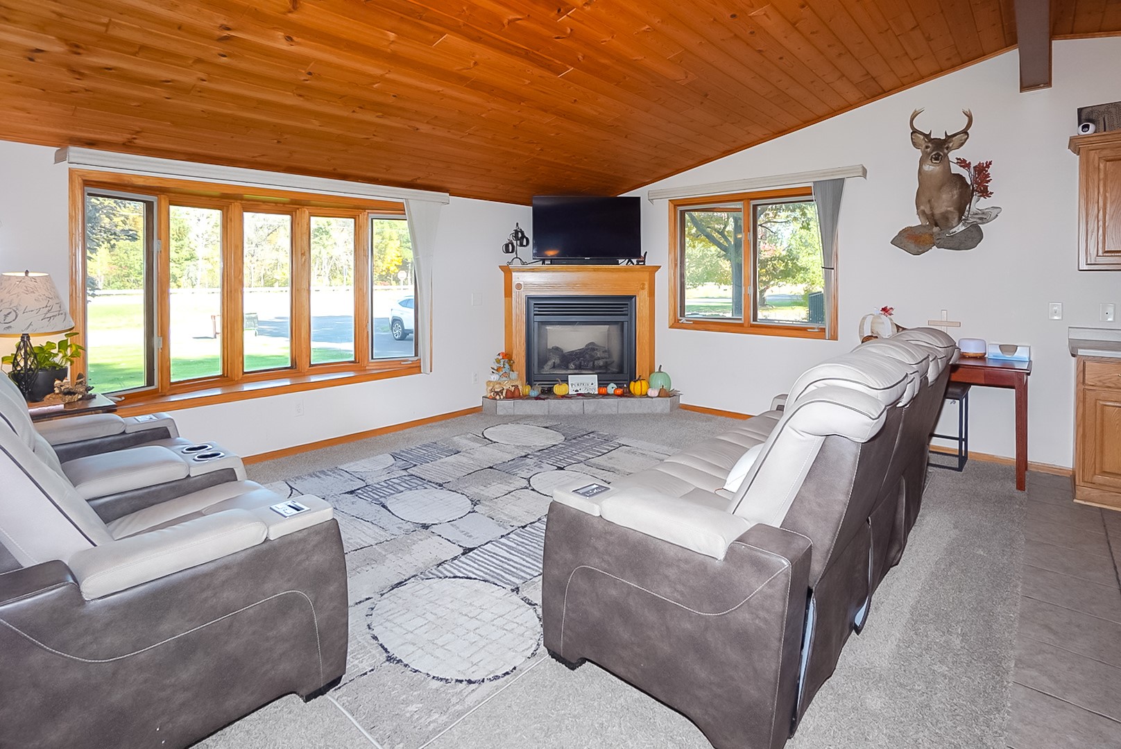 17081 County Highway X Property Photo 5