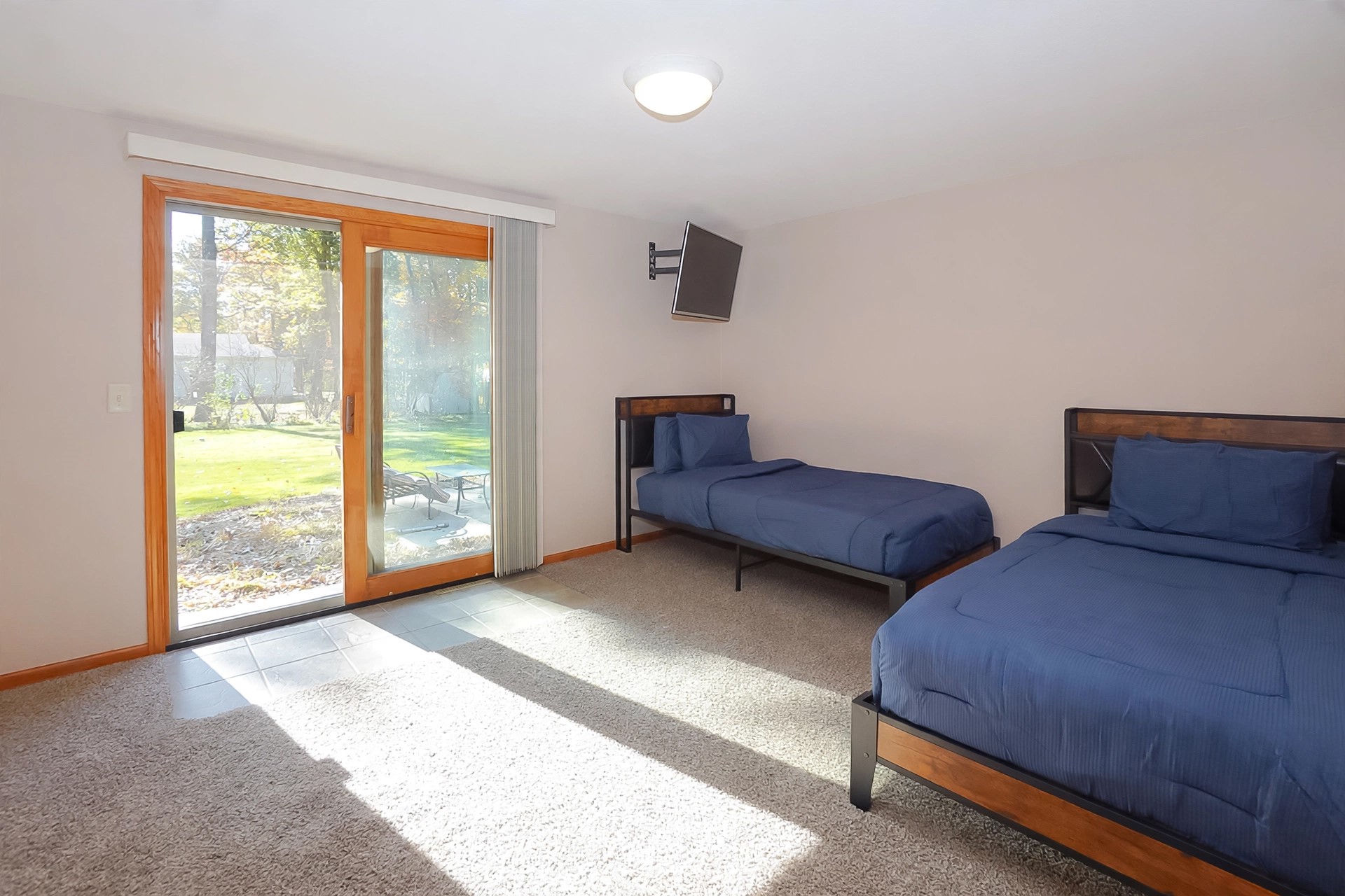 17081 County Highway X Property Photo 6