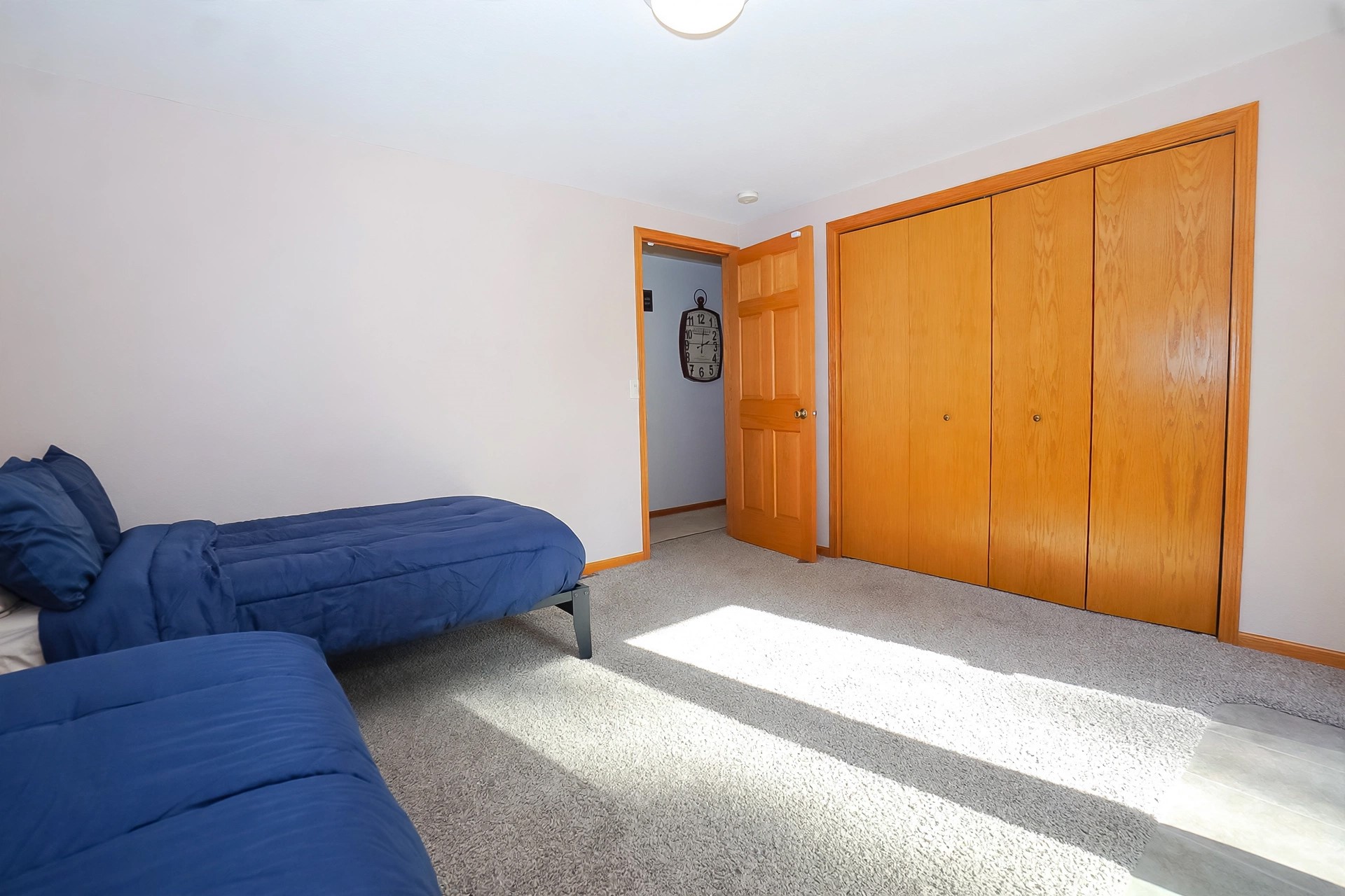 17081 County Highway X Property Photo 7