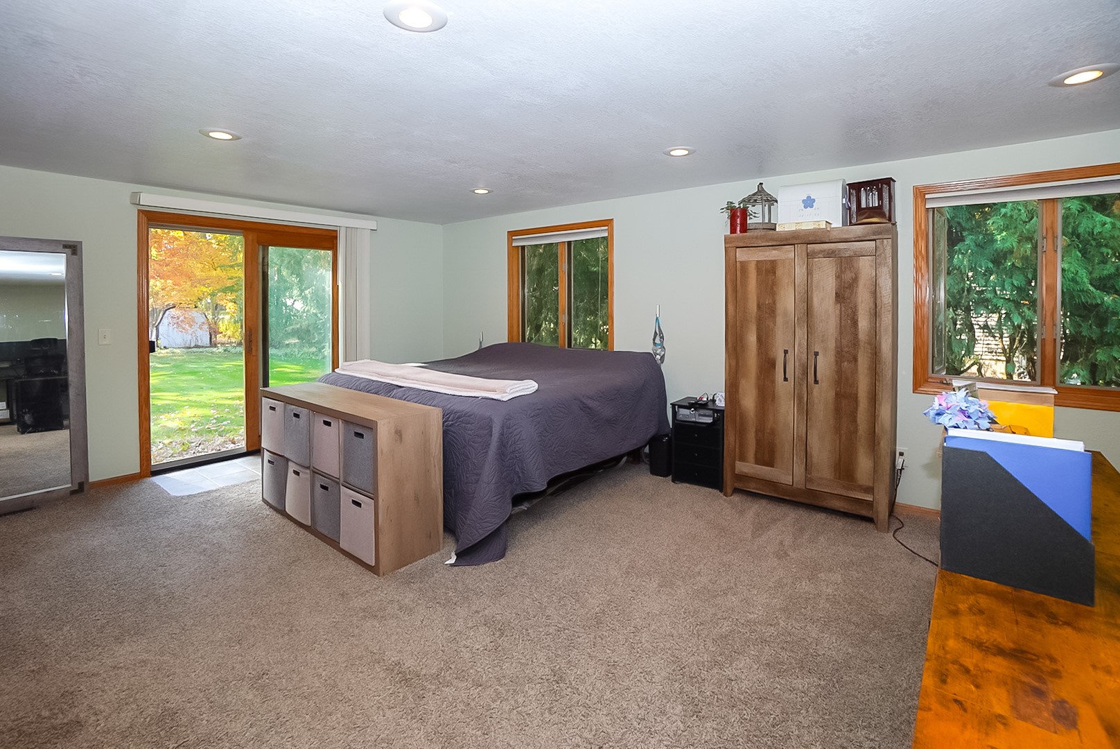 17081 County Highway X Property Photo 9