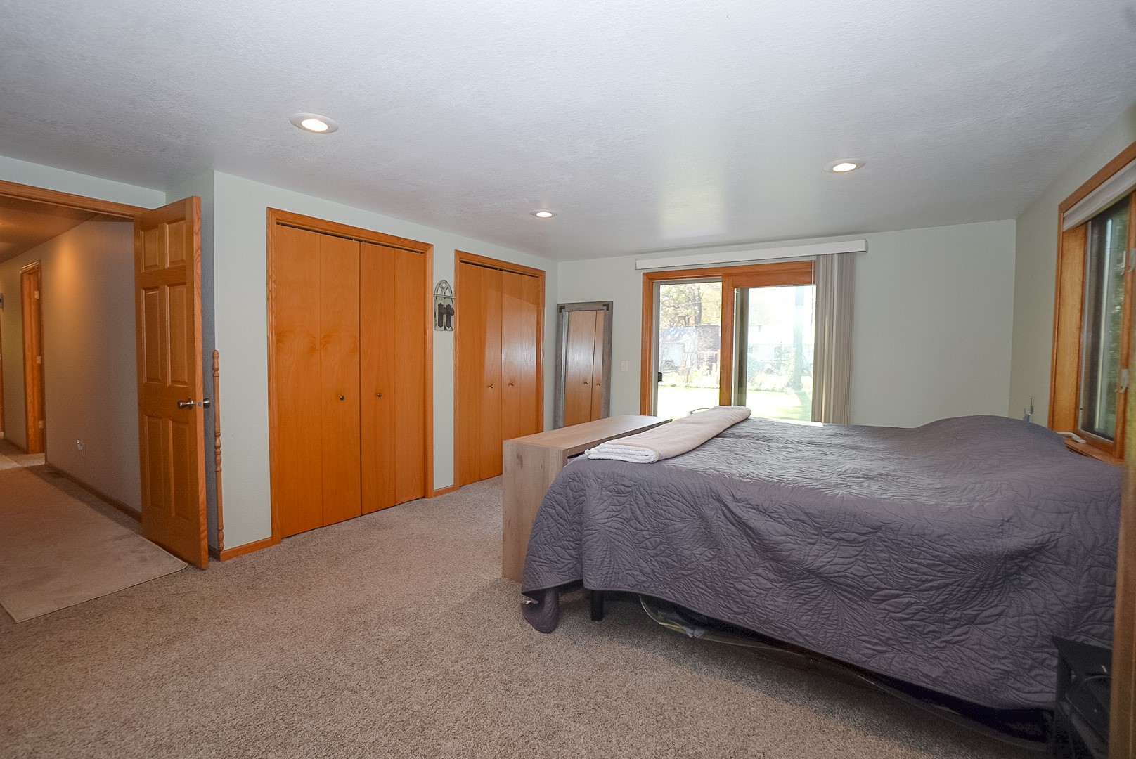 17081 County Highway X Property Photo 10
