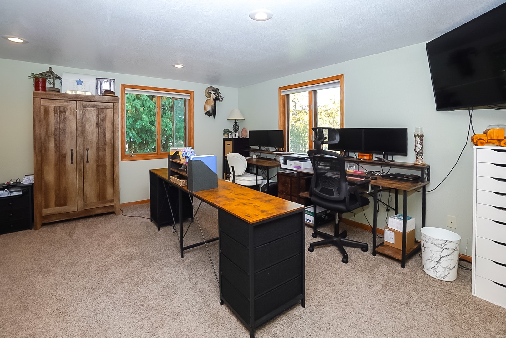17081 County Highway X Property Photo 11