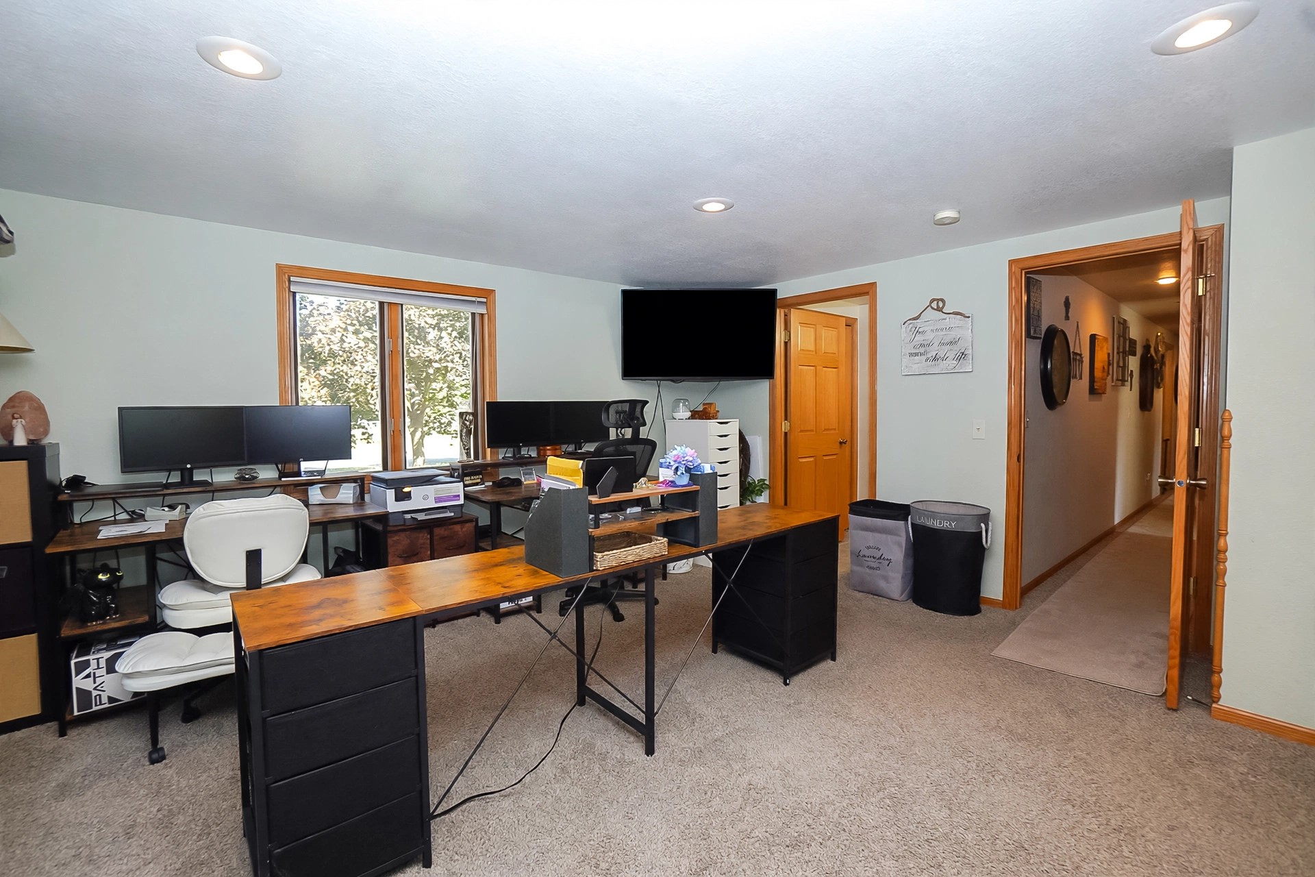 17081 County Highway X Property Photo 12