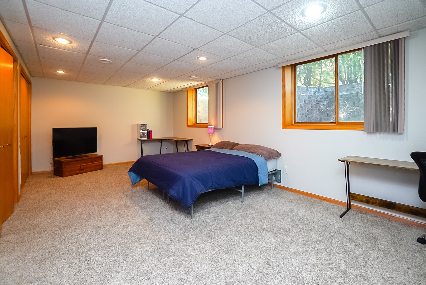 17081 County Highway X Property Photo 15